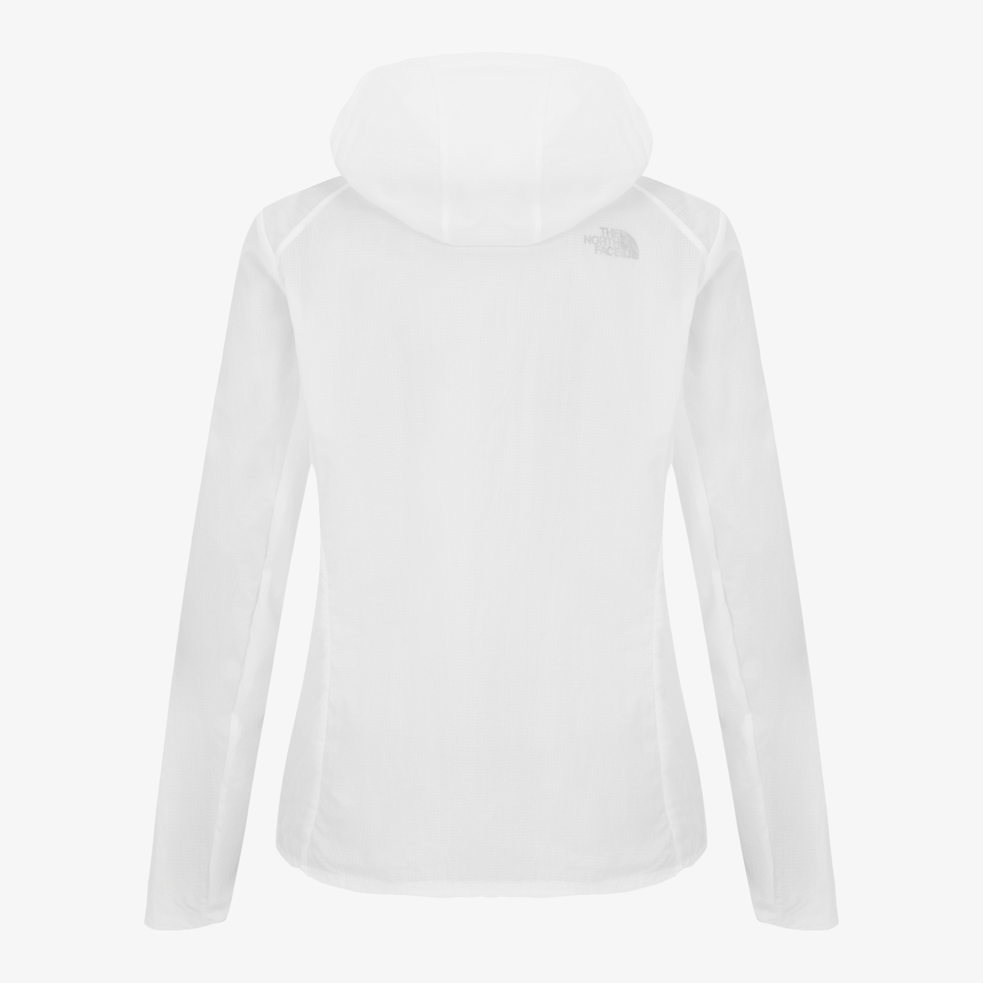 W'S AIRSHIFT JACKET