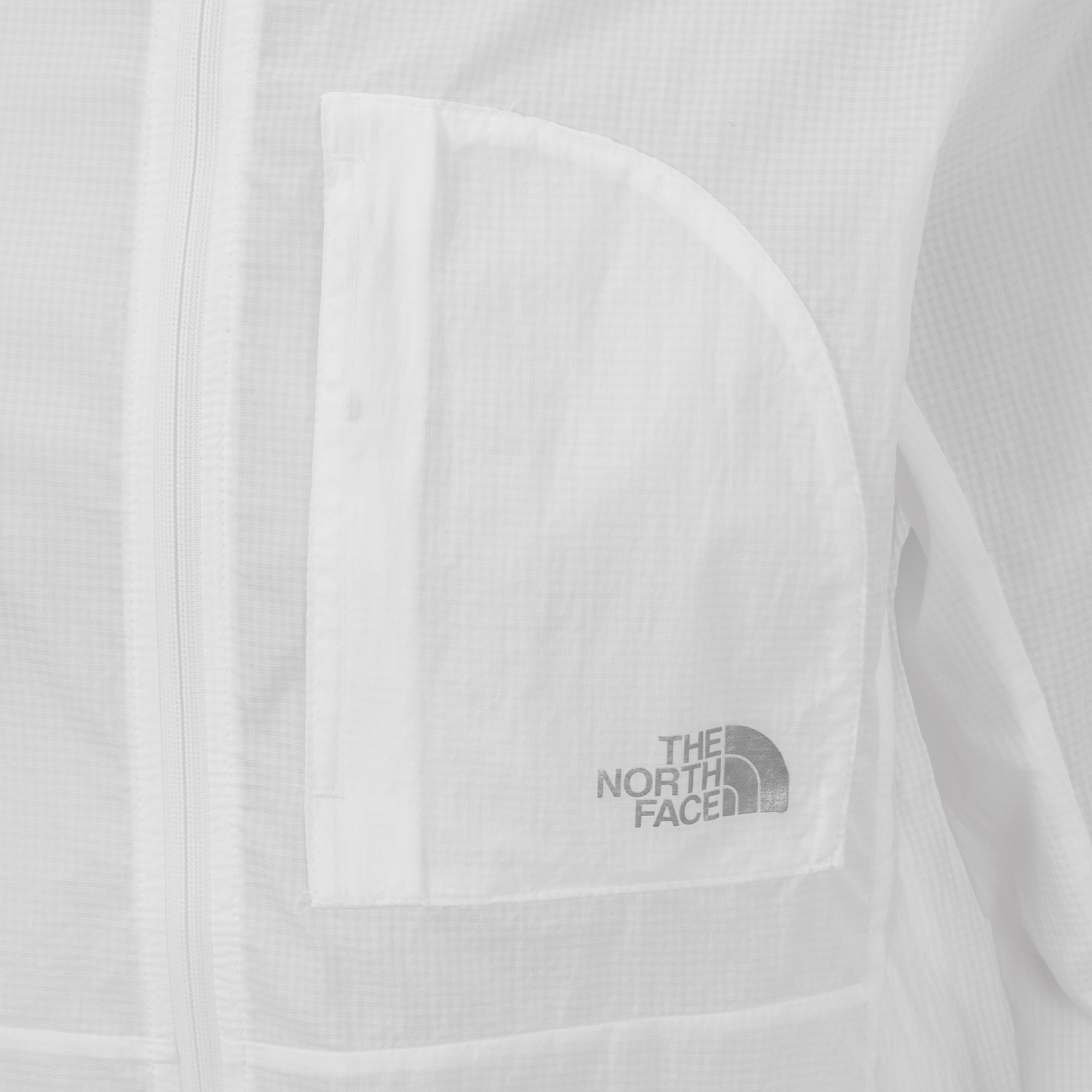 W'S AIRSHIFT JACKET
