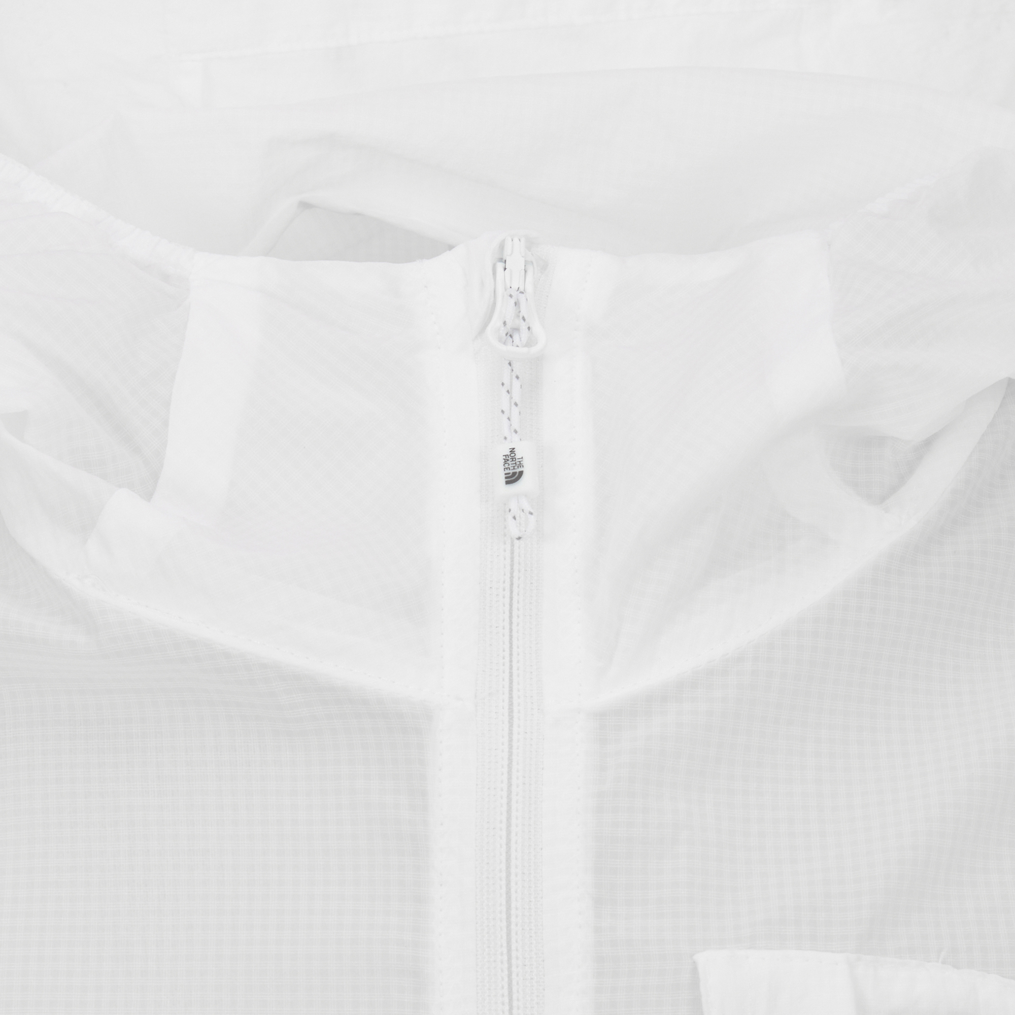 W'S AIRSHIFT JACKET