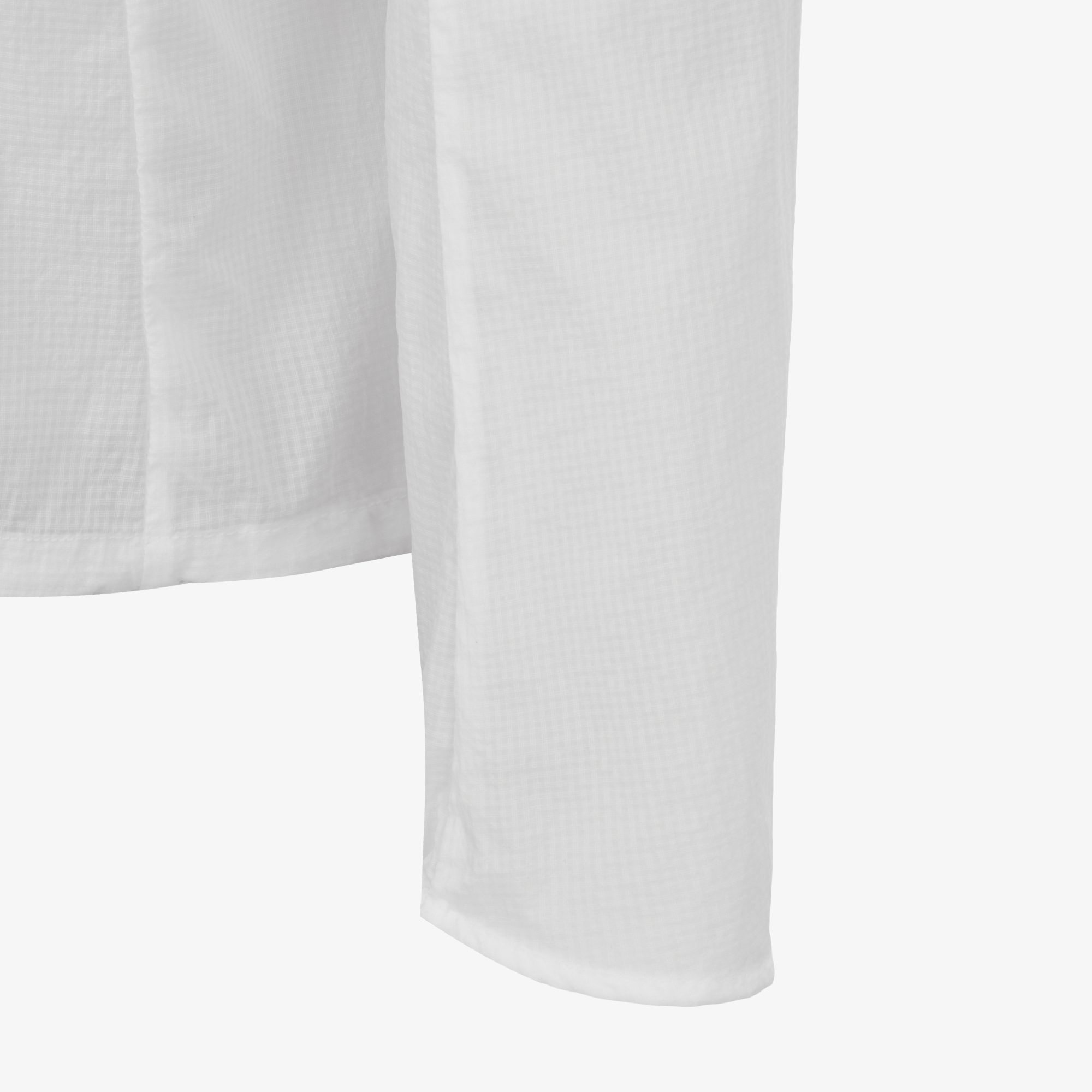W'S AIRSHIFT JACKET
