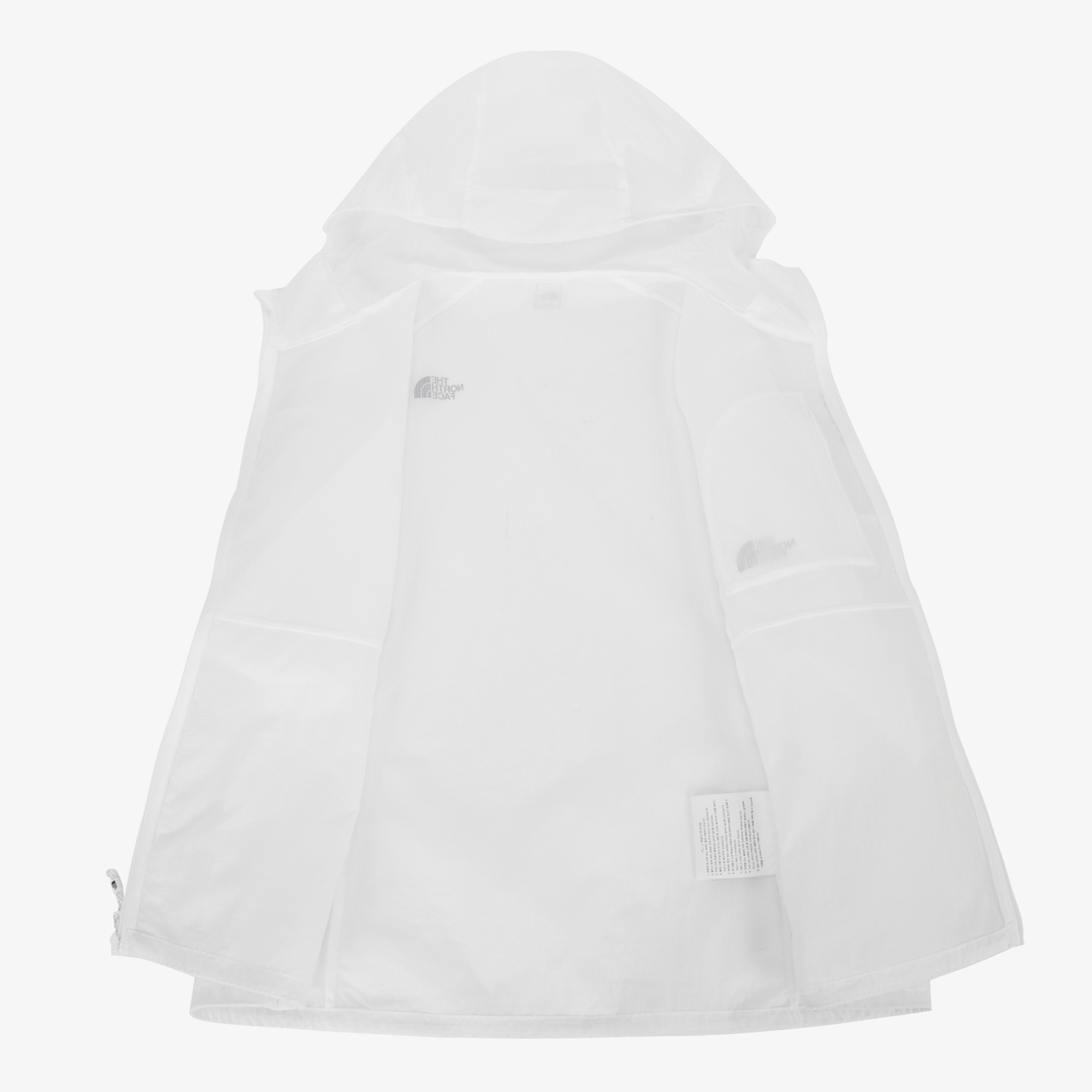 W'S AIRSHIFT JACKET