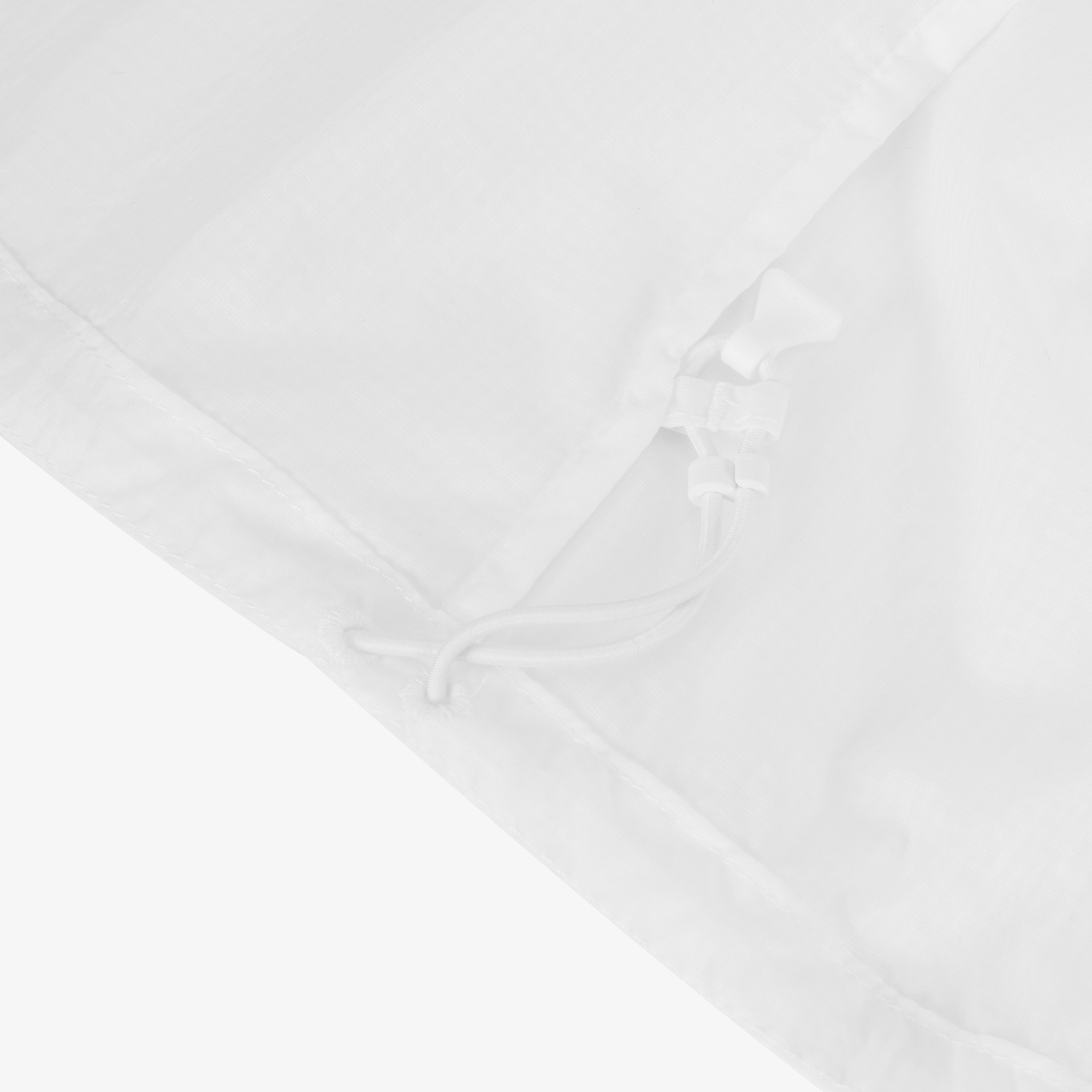 W'S AIRSHIFT JACKET