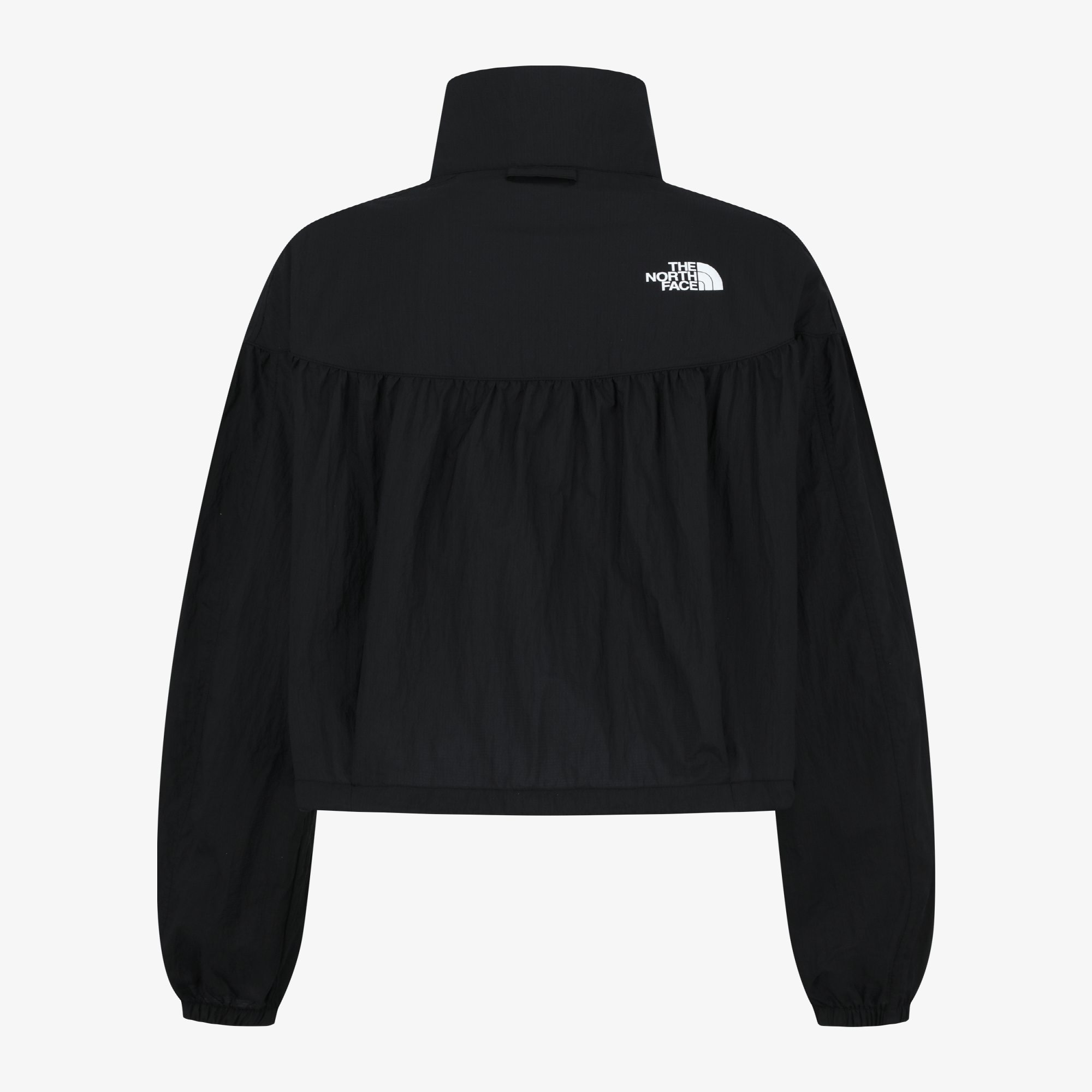 W'S RUBEN JACKET