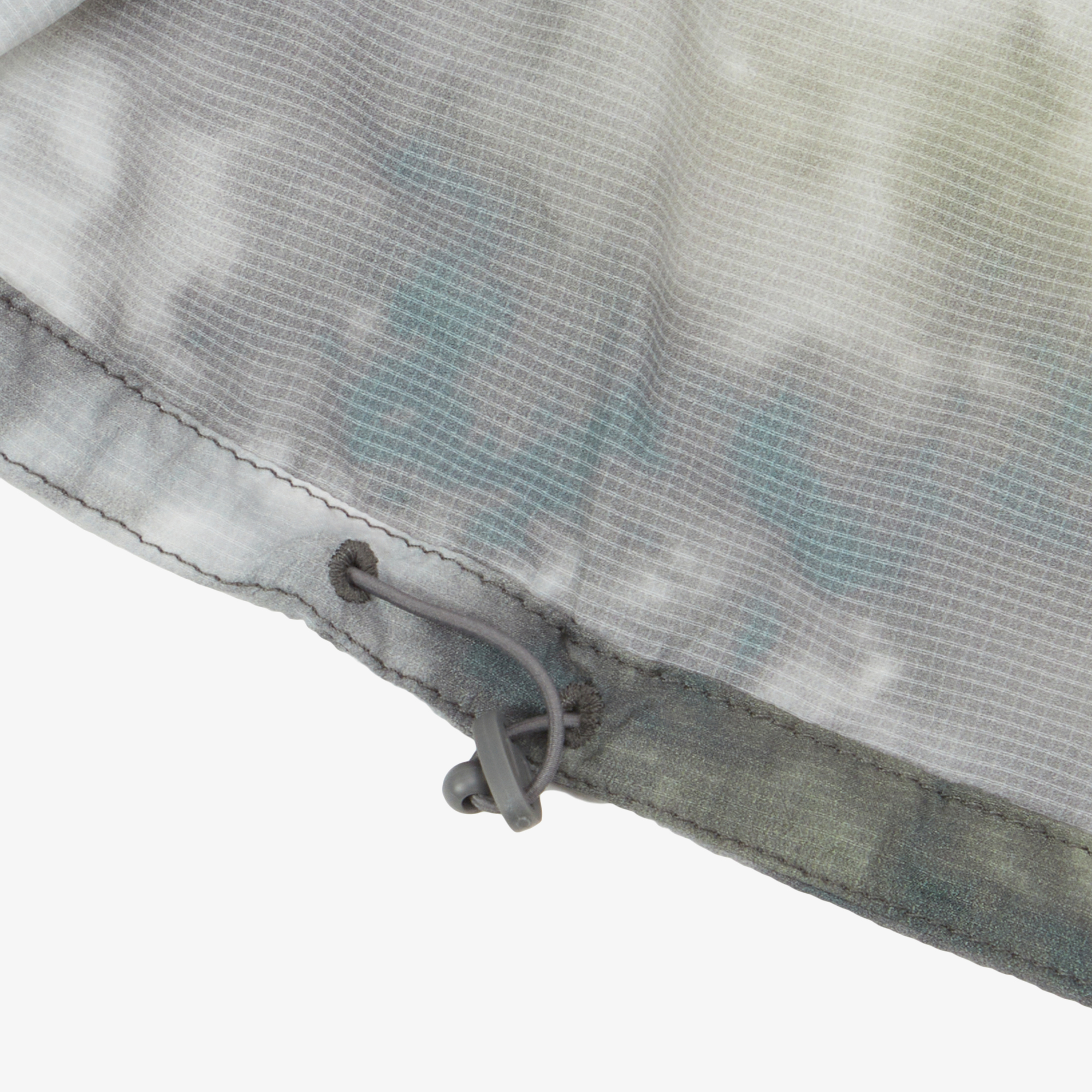 NOVELTY WINDLITE JACKET