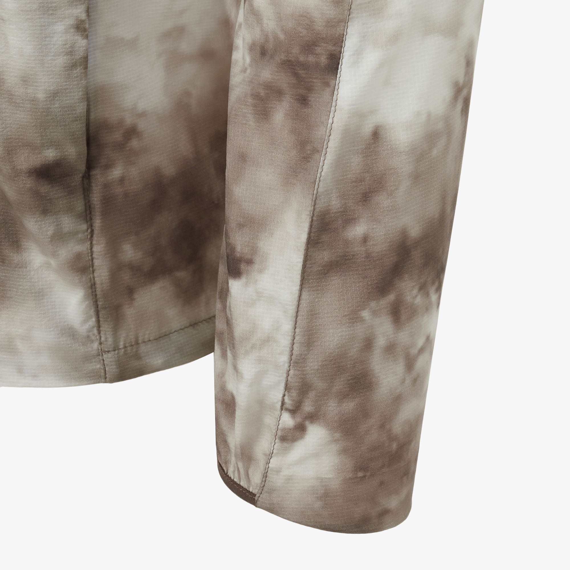 NOVELTY WINDLITE JACKET