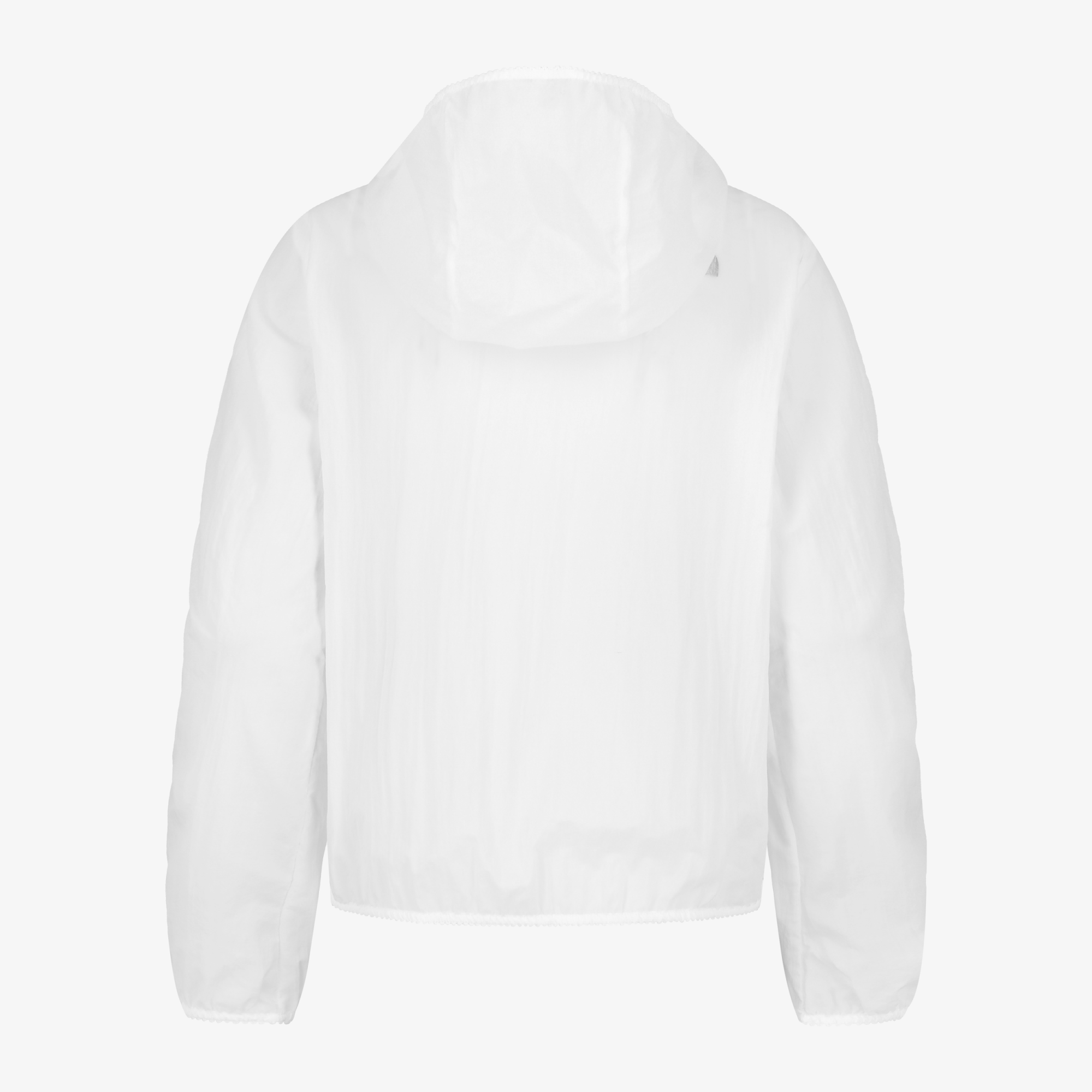 W'S SERINA JACKET