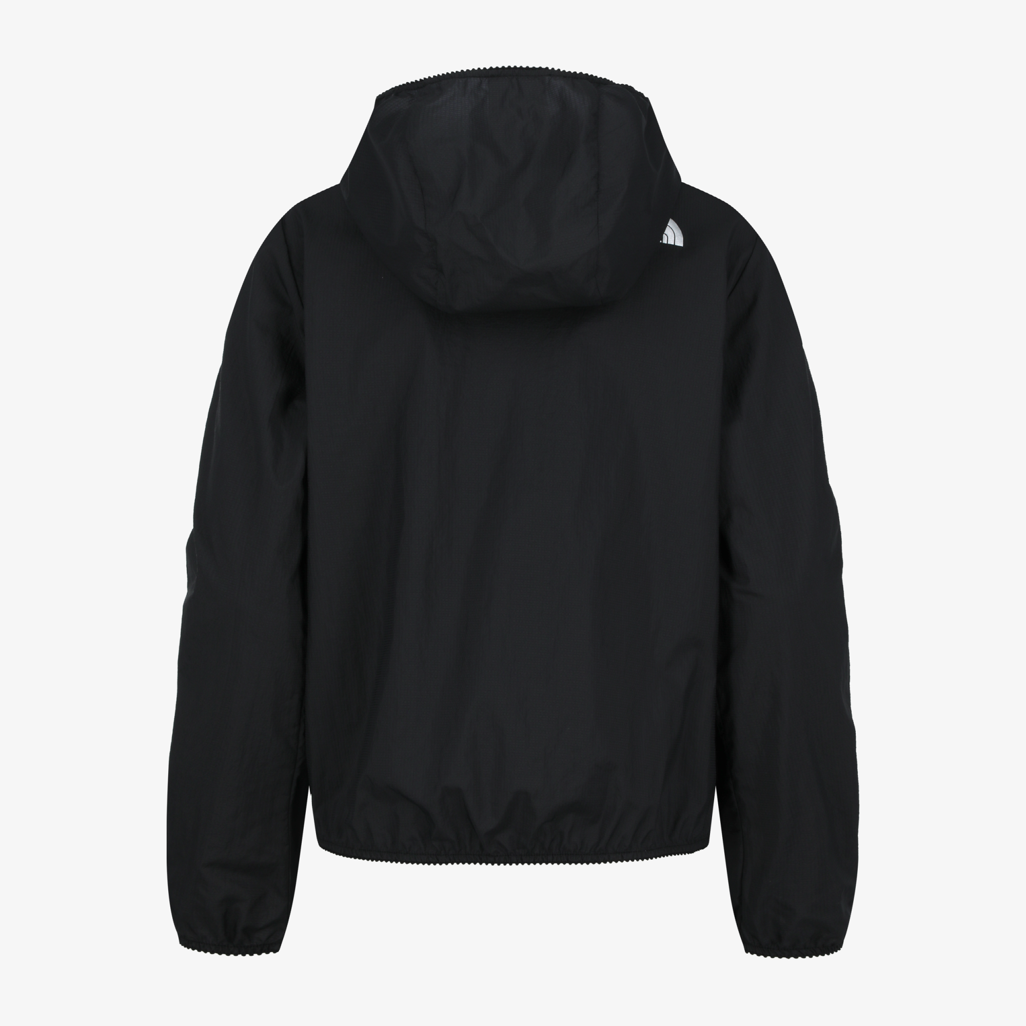 W'S SERINA JACKET