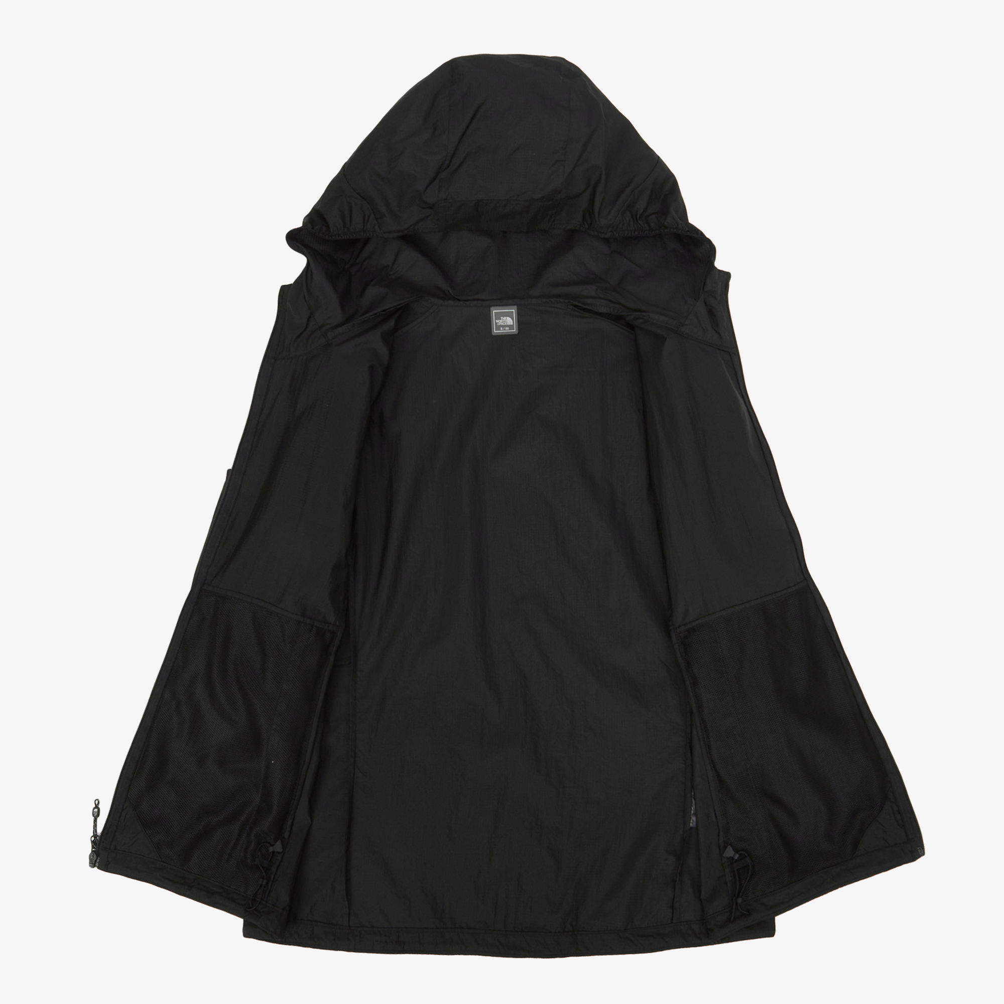 W'S DRIFT JACKET