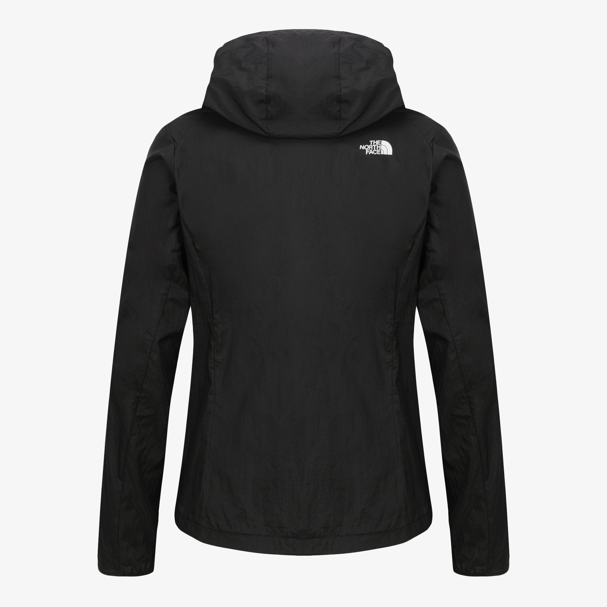 W'S DRIFT JACKET