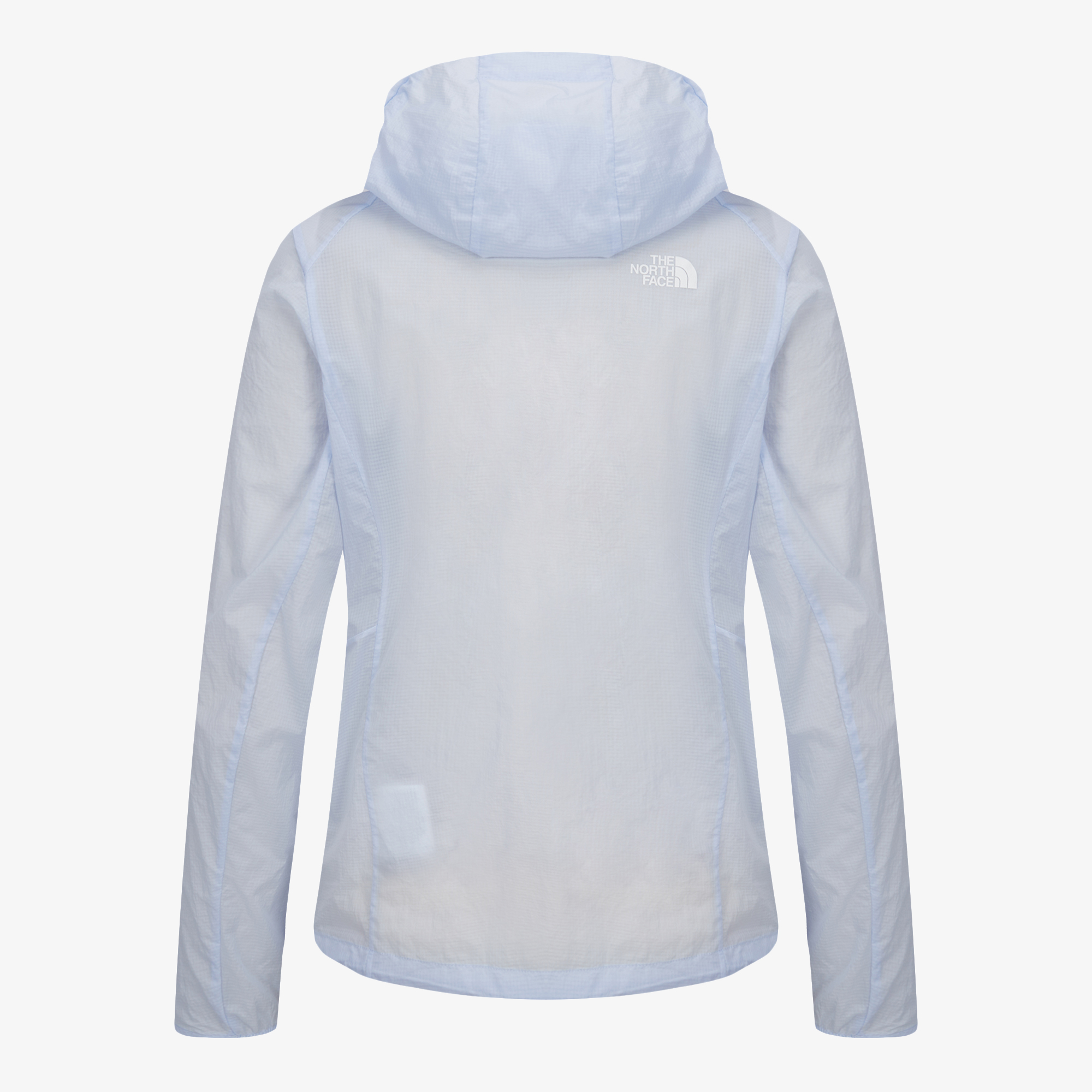 W'S DRIFT JACKET