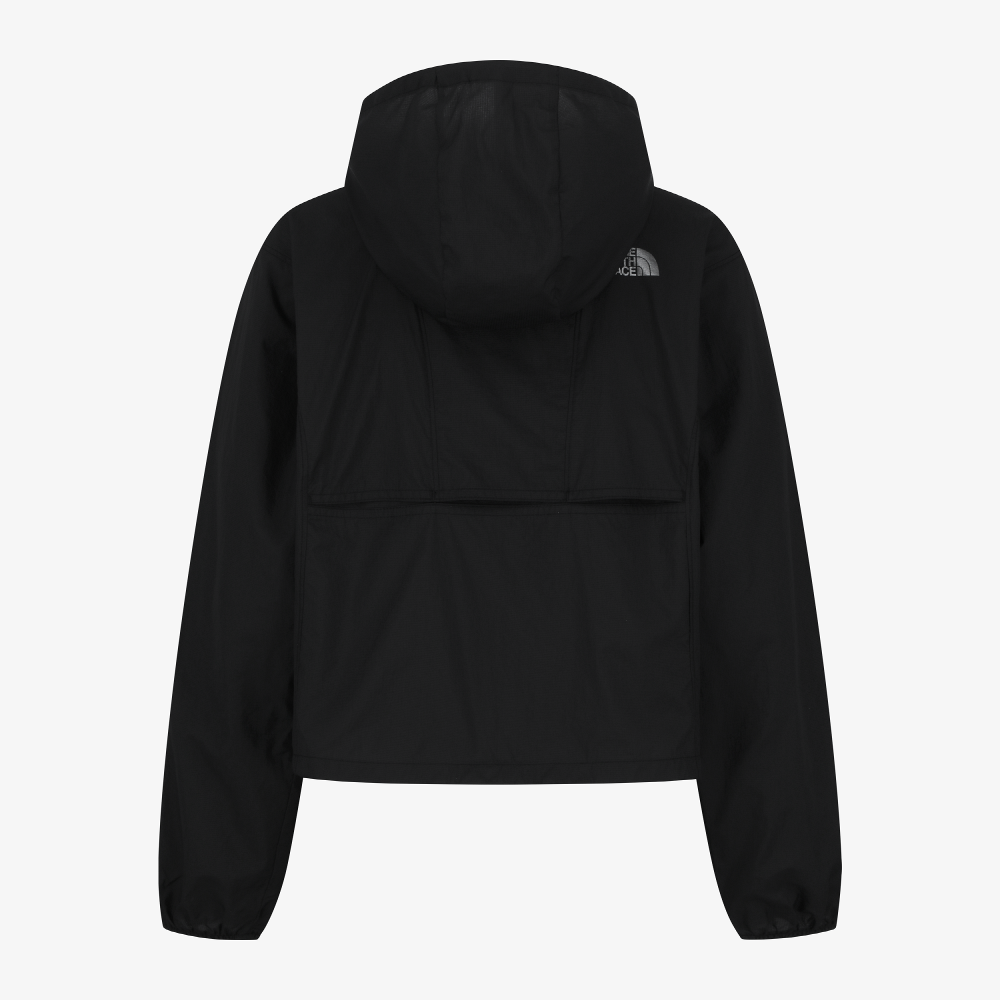 W'S VELO RUN JACKET