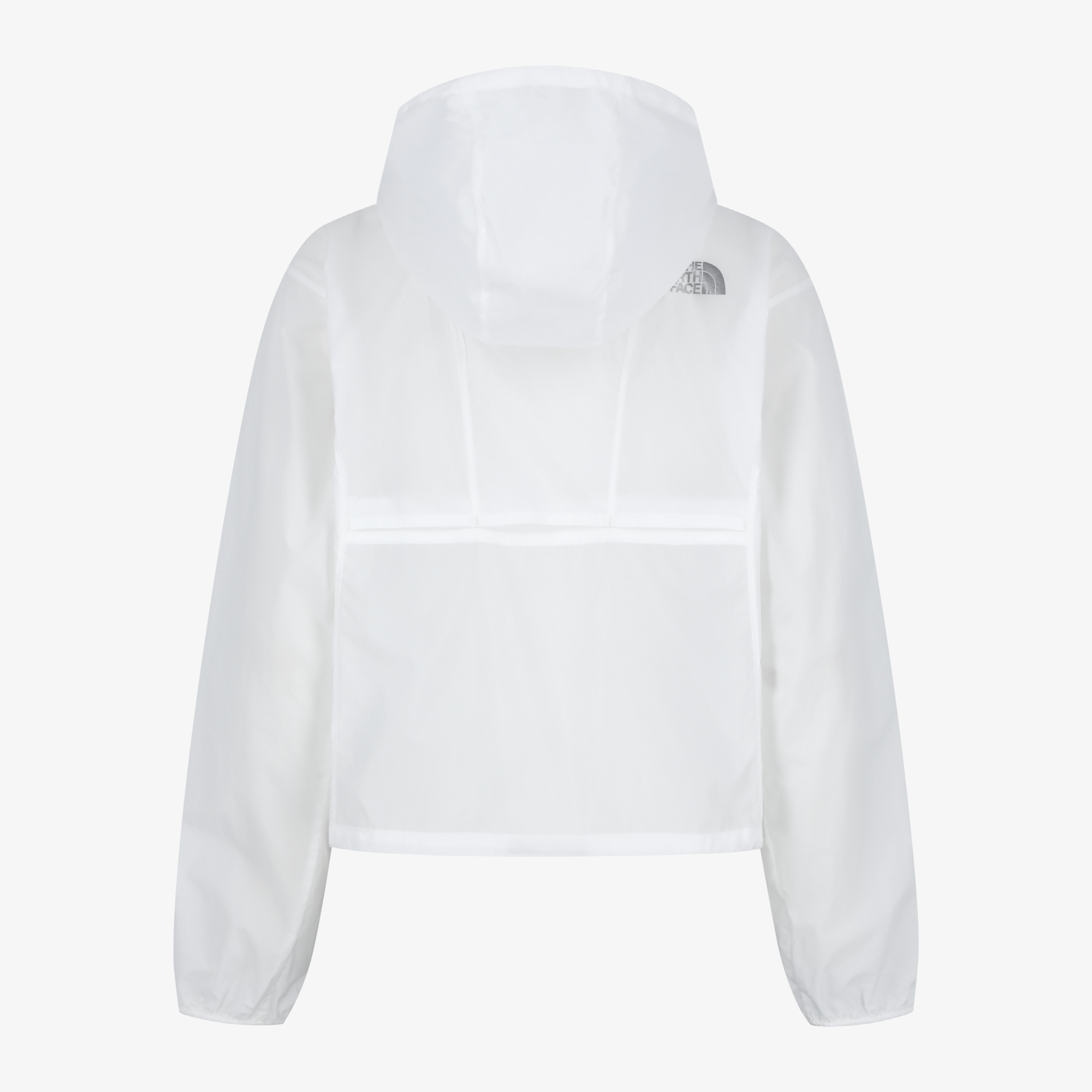 W'S VELO RUN JACKET