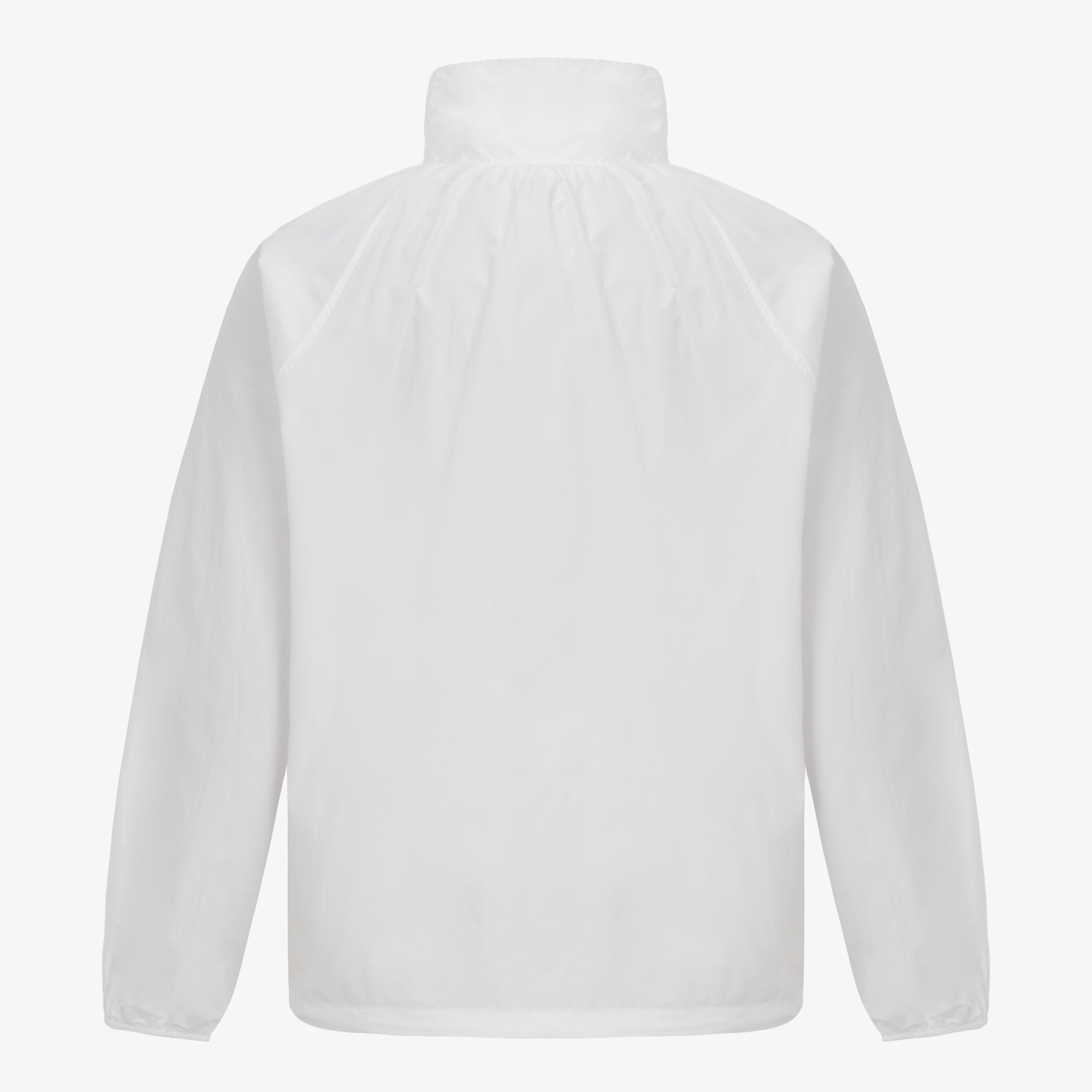 W'S CHILLER JACKET