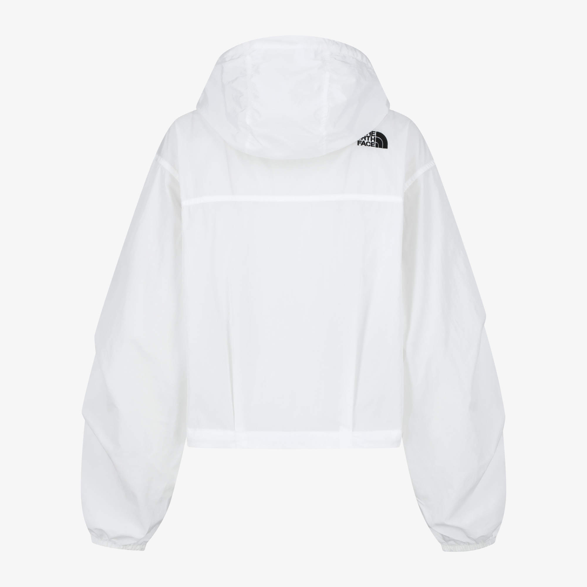 W'S SHELDON EX JACKET