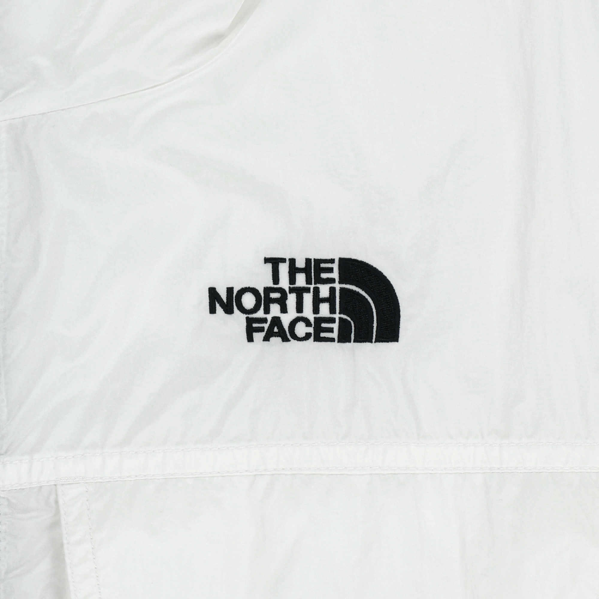 W'S SHELDON EX JACKET