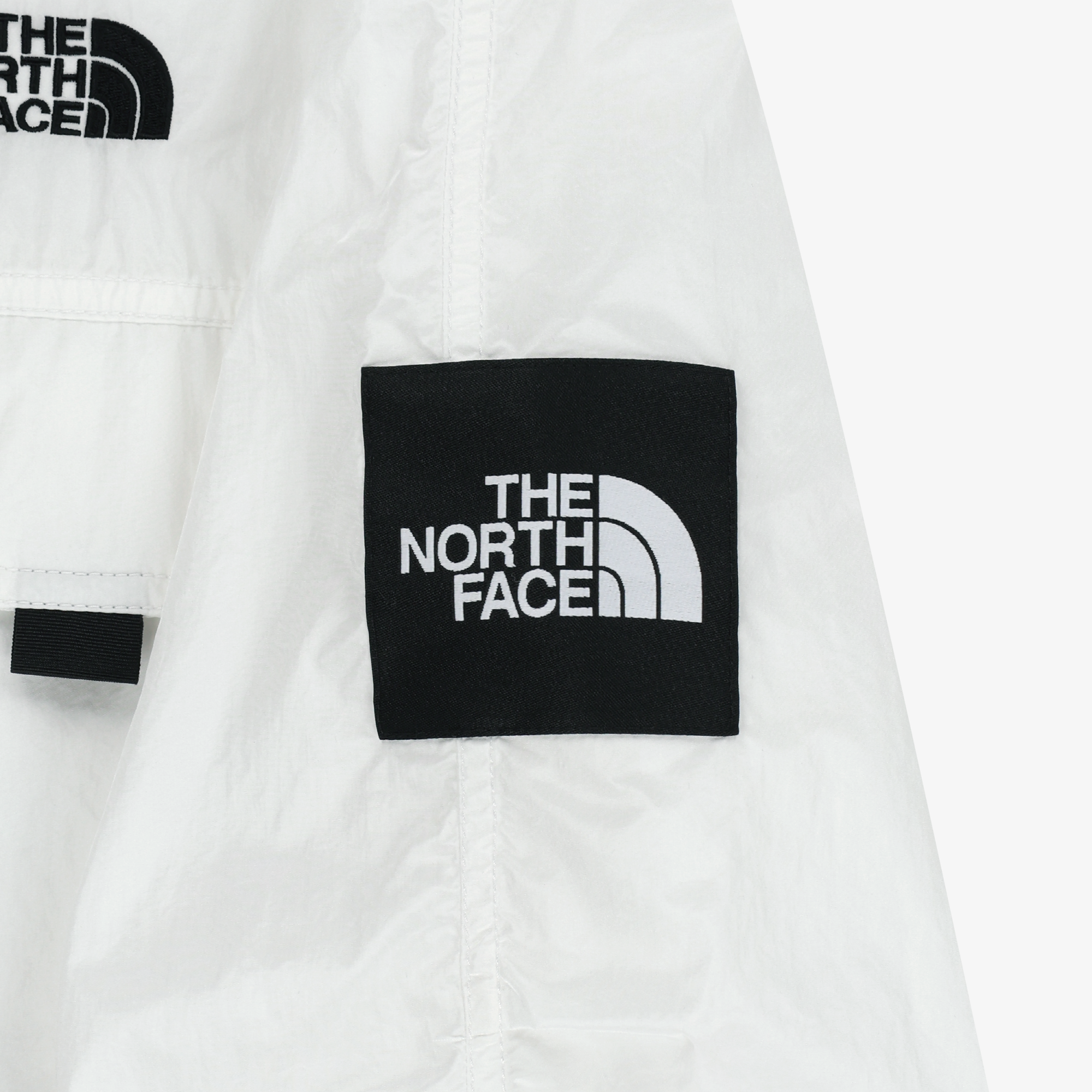 W'S SHELDON EX JACKET