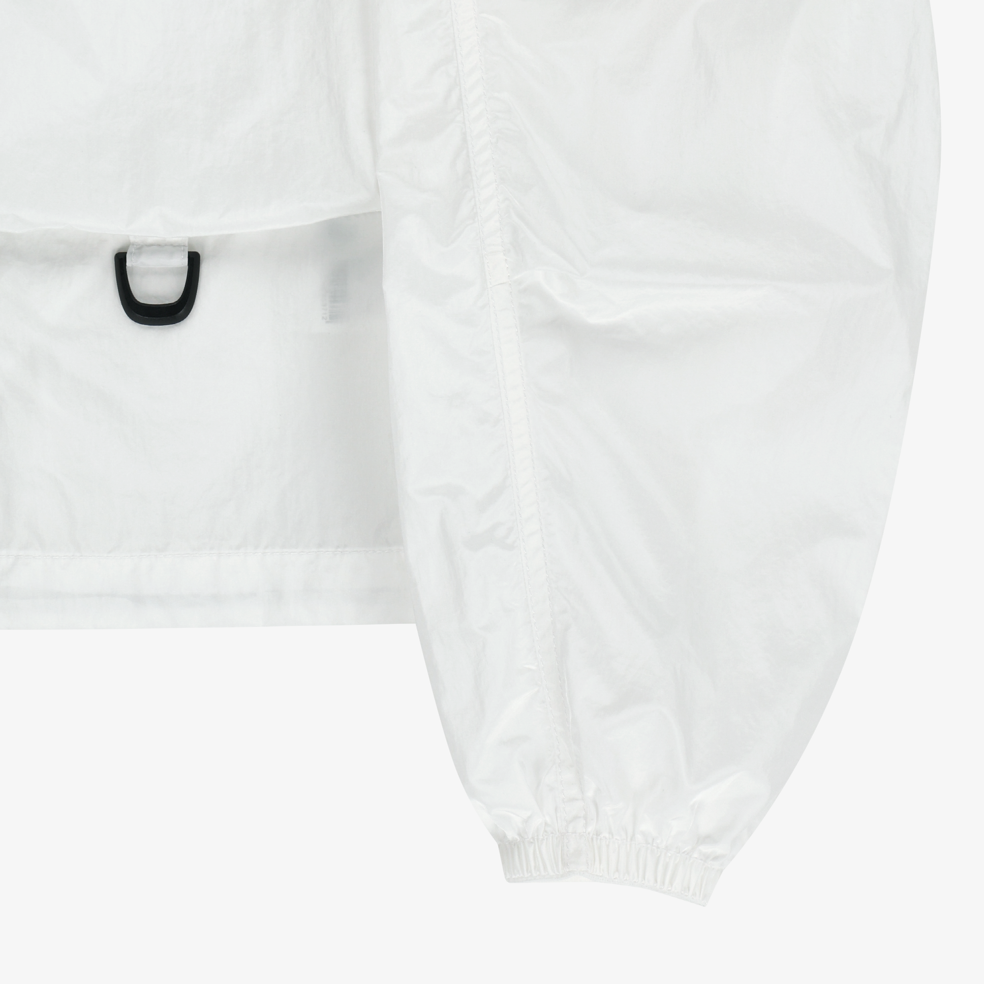 W'S SHELDON EX JACKET