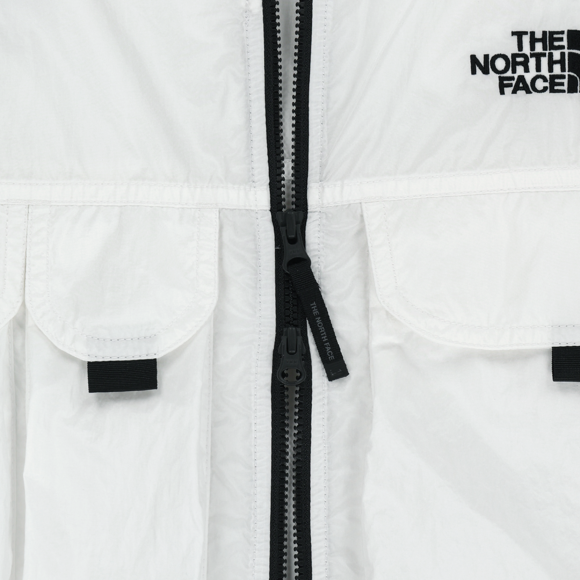 W'S SHELDON EX JACKET