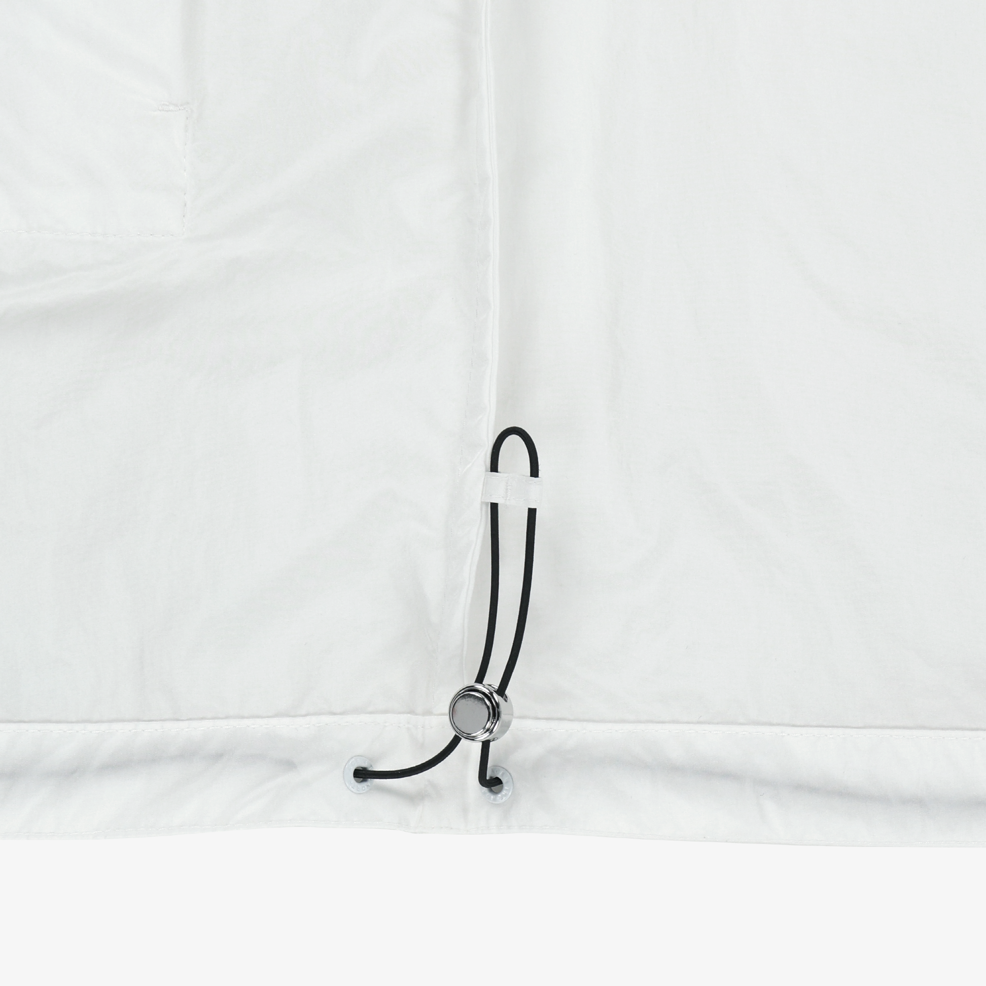 W'S SHELDON EX JACKET