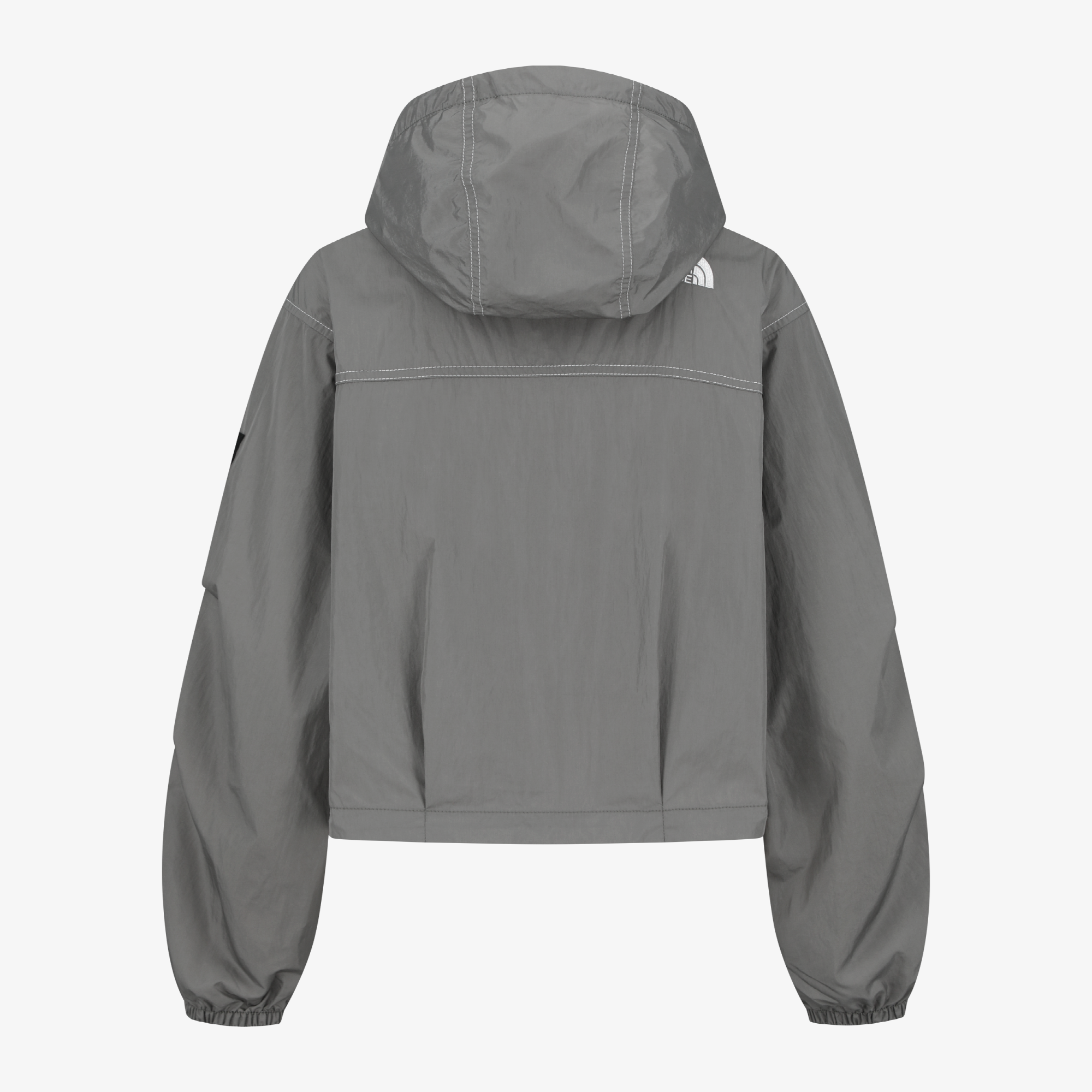 W'S SHELDON EX JACKET