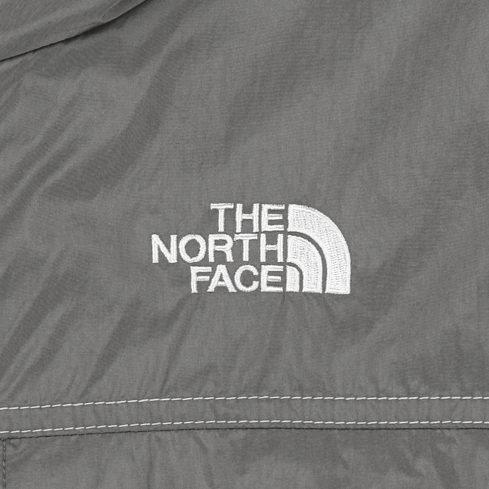 W'S SHELDON EX JACKET