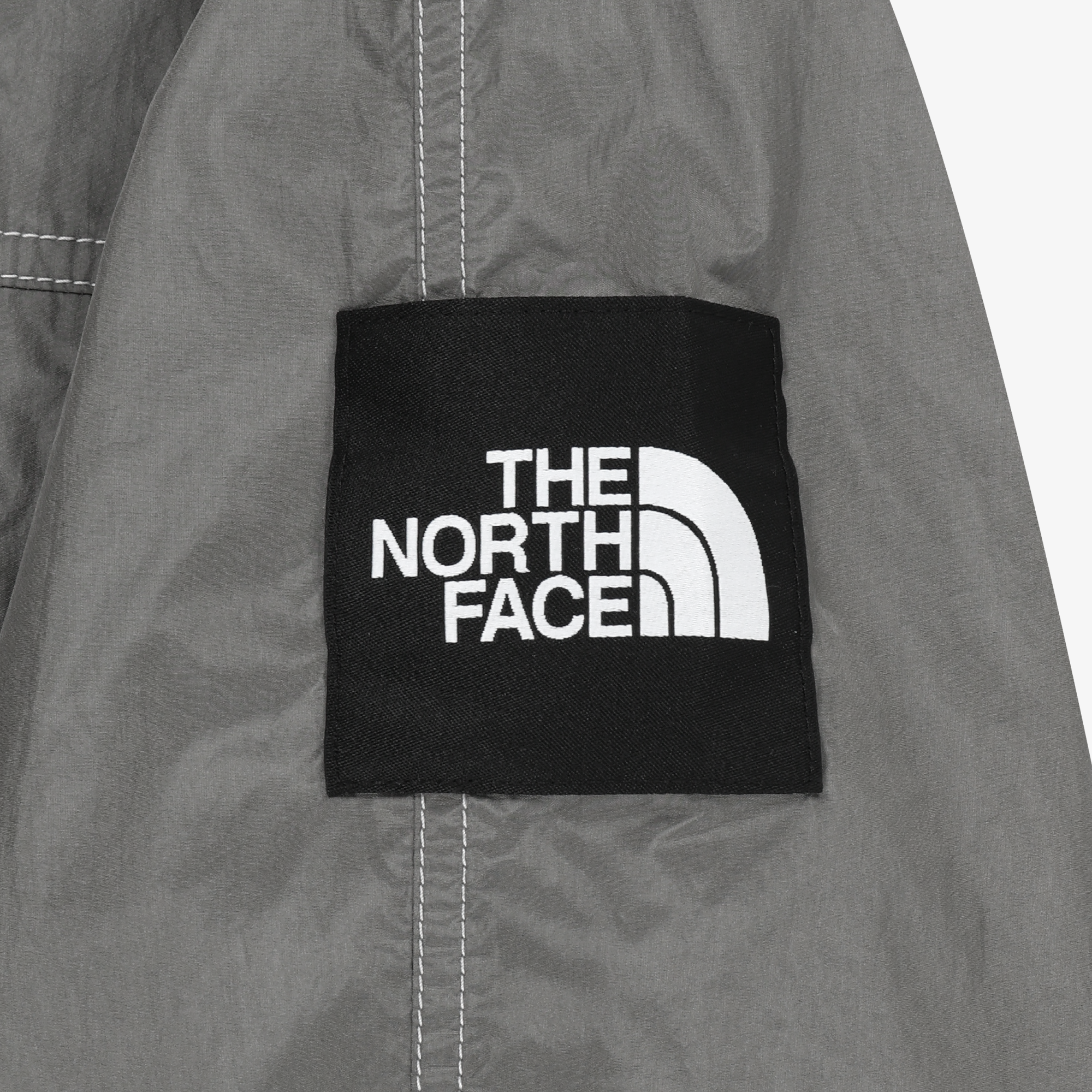 W'S SHELDON EX JACKET