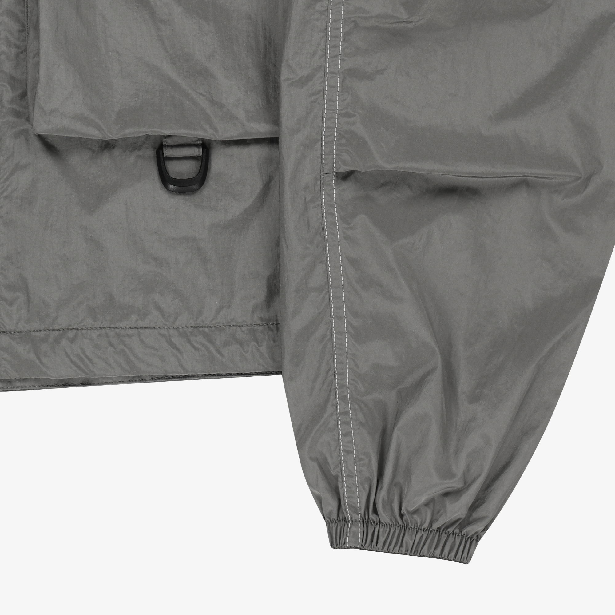 W'S SHELDON EX JACKET