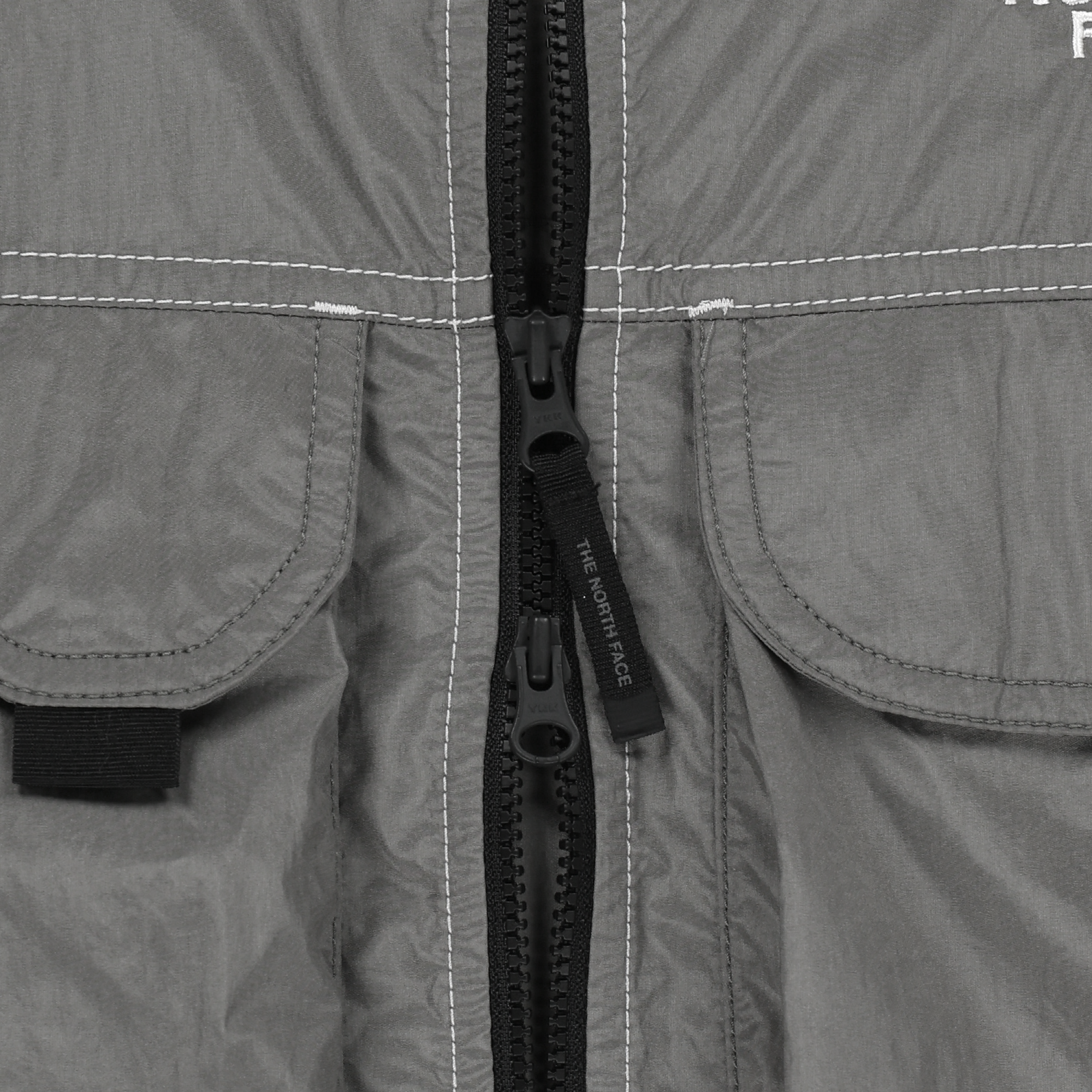 W'S SHELDON EX JACKET