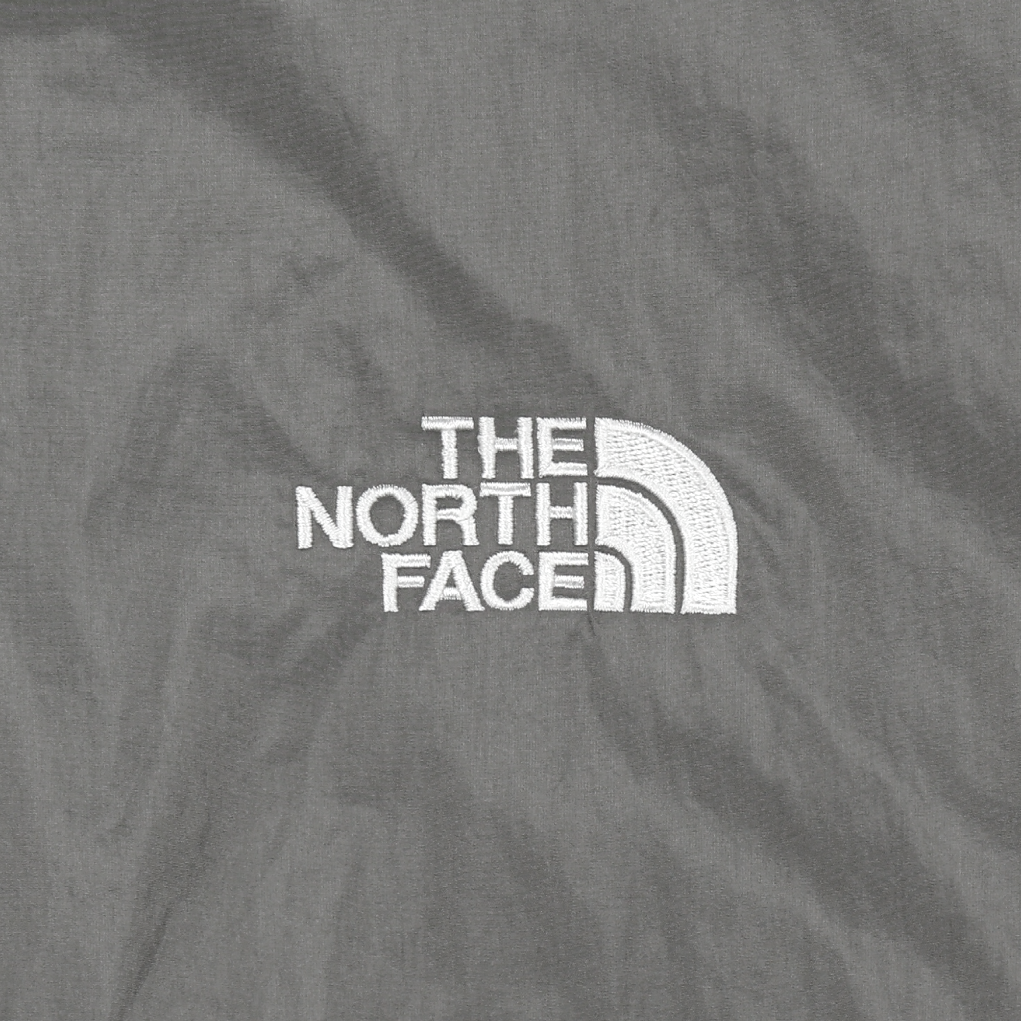 W'S SHELDON EX JACKET