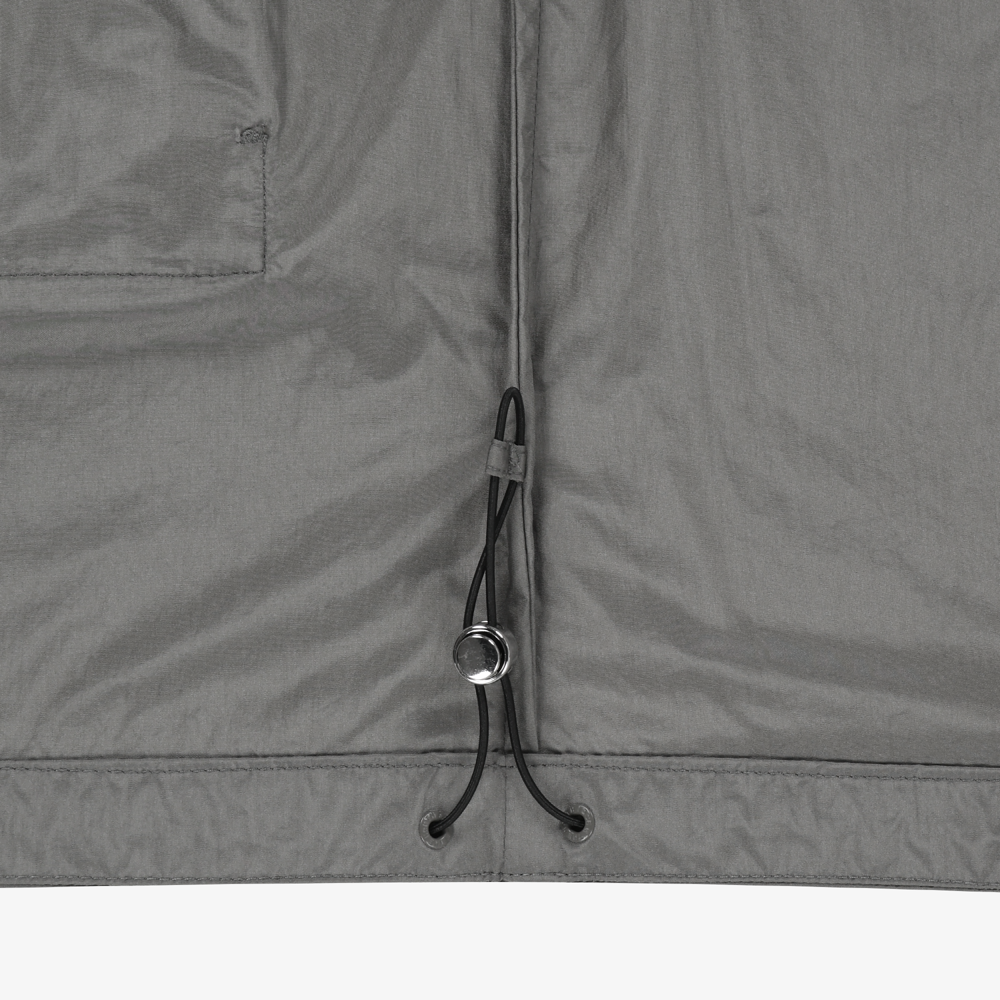 W'S SHELDON EX JACKET