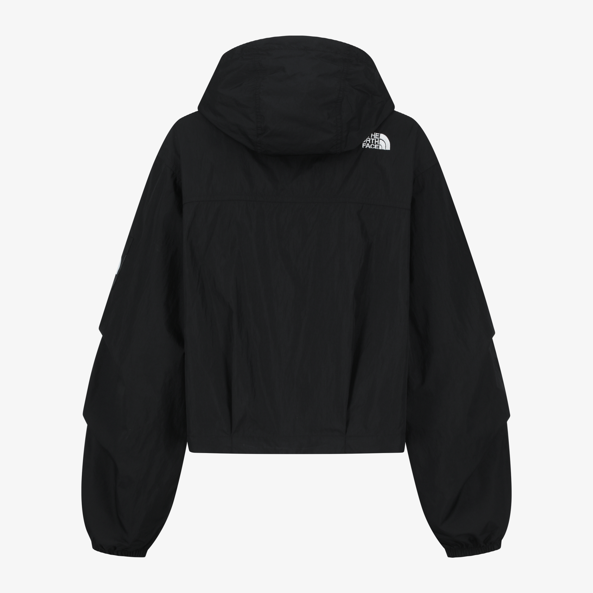 W'S SHELDON EX JACKET