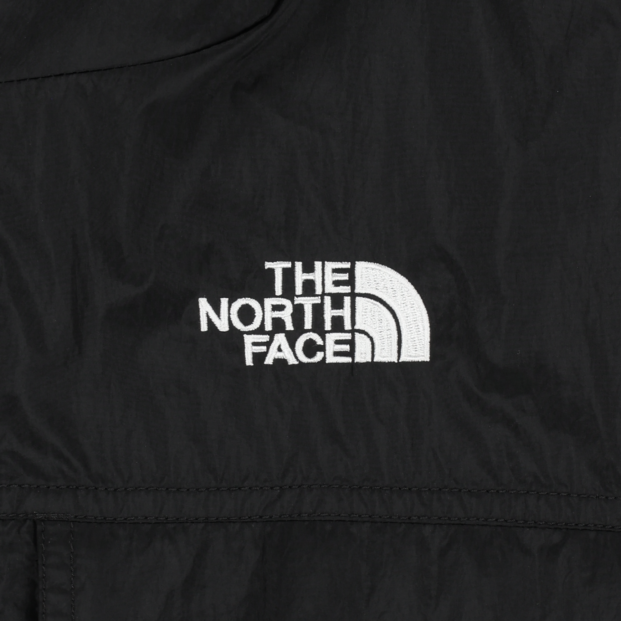 W'S SHELDON EX JACKET