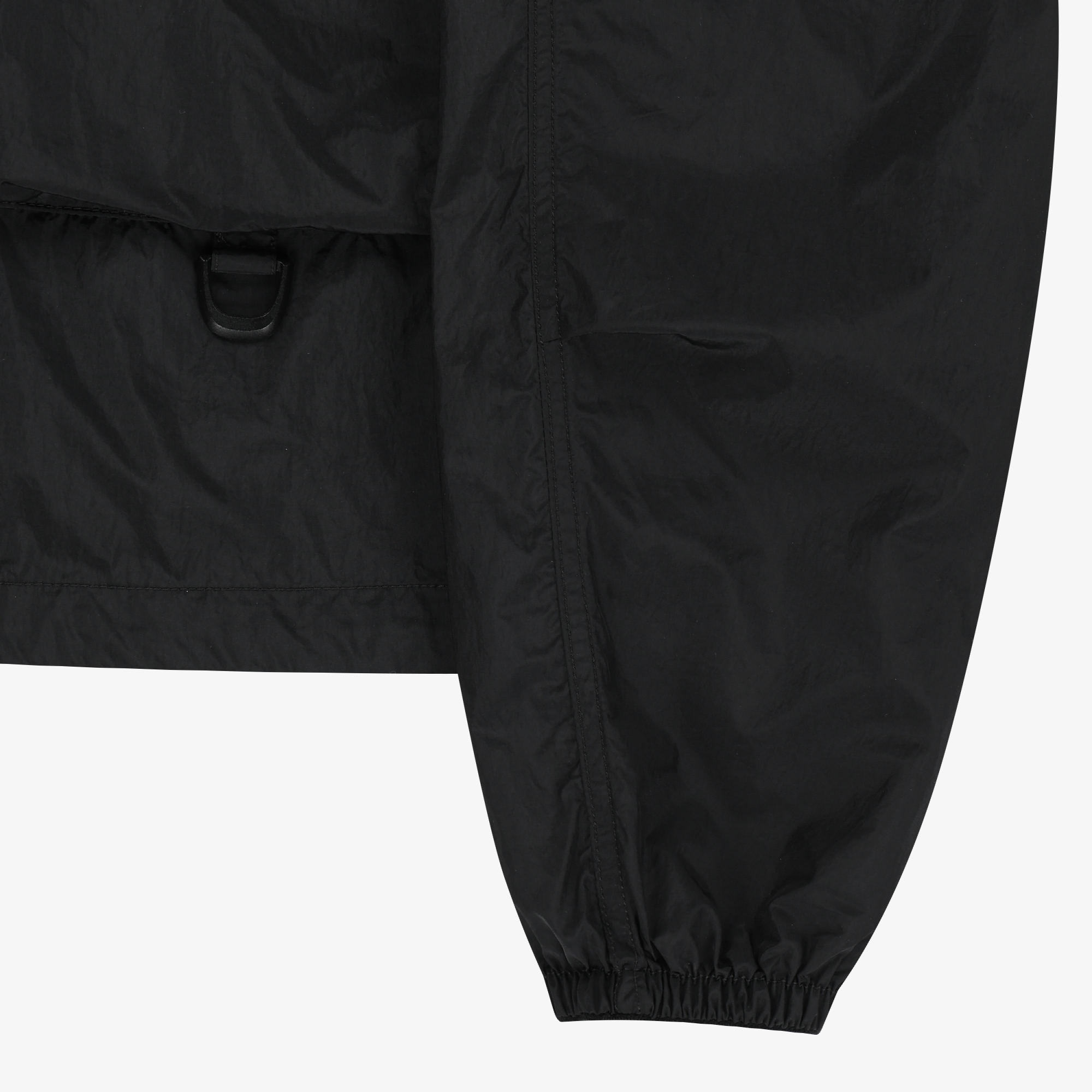 W'S SHELDON EX JACKET