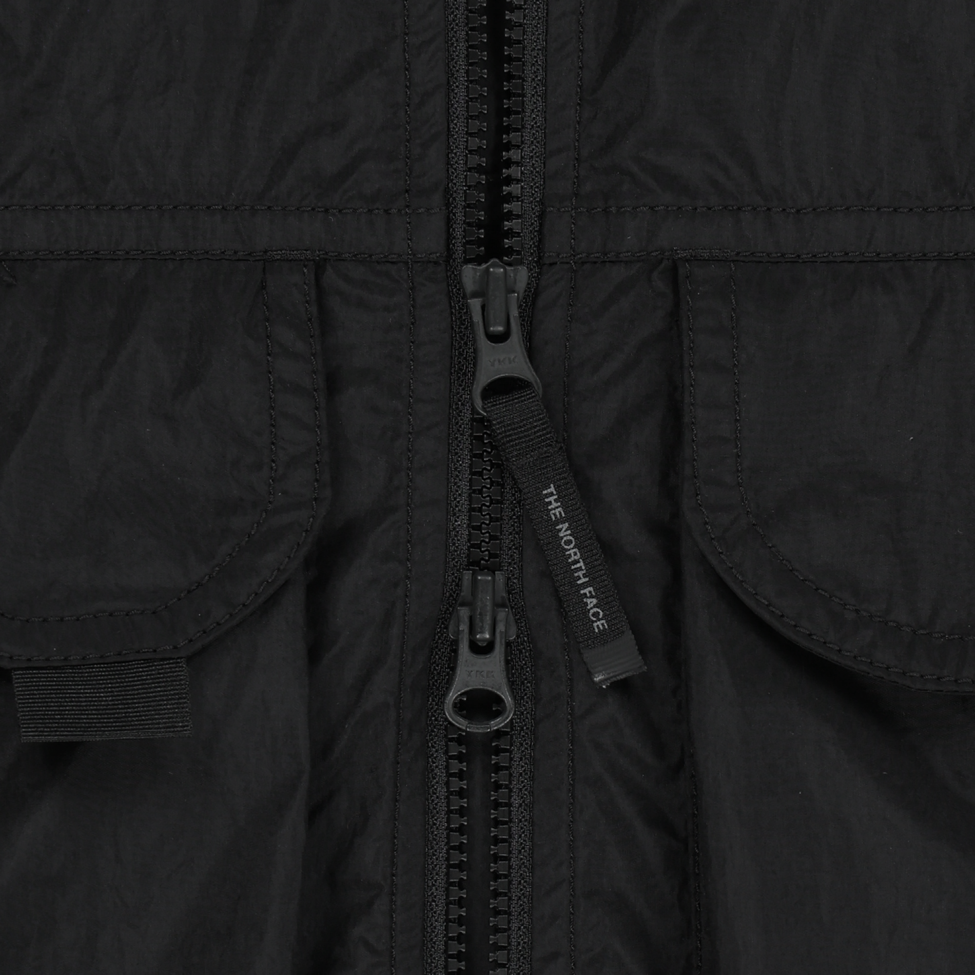 W'S SHELDON EX JACKET