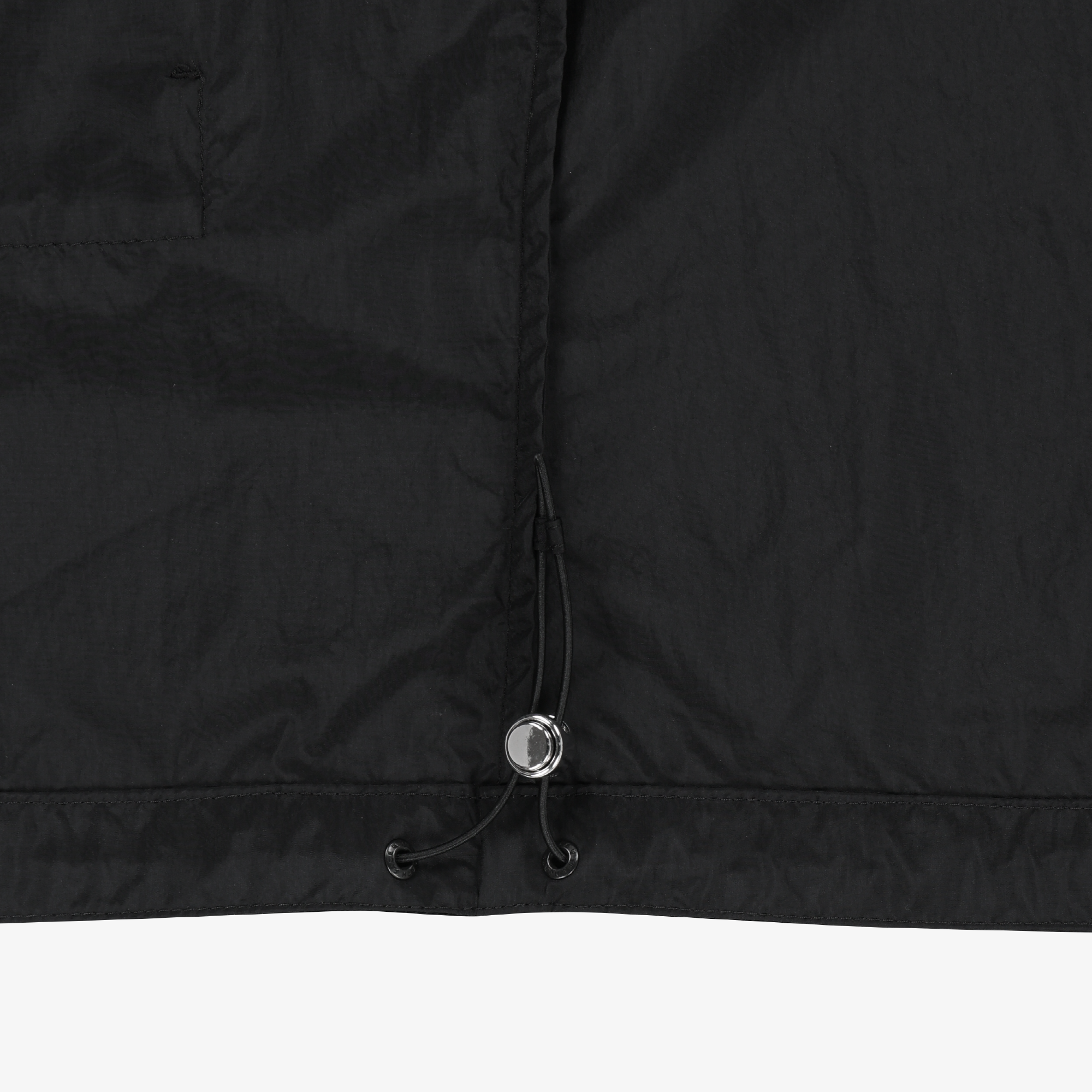 W'S SHELDON EX JACKET