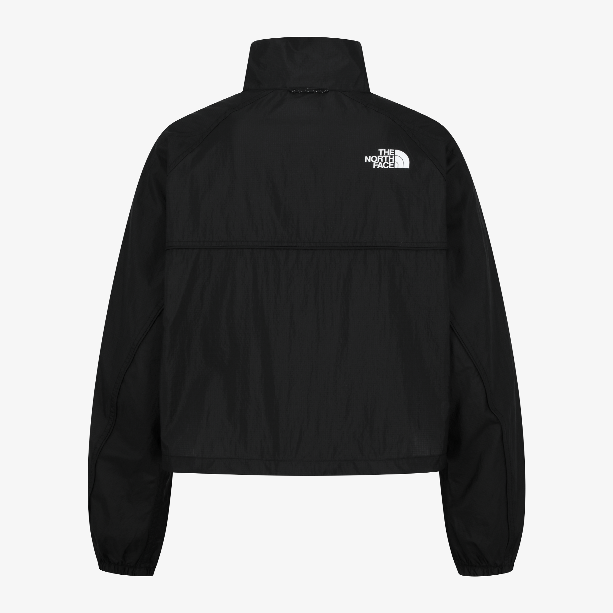 W'S OLEMA LT JACKET