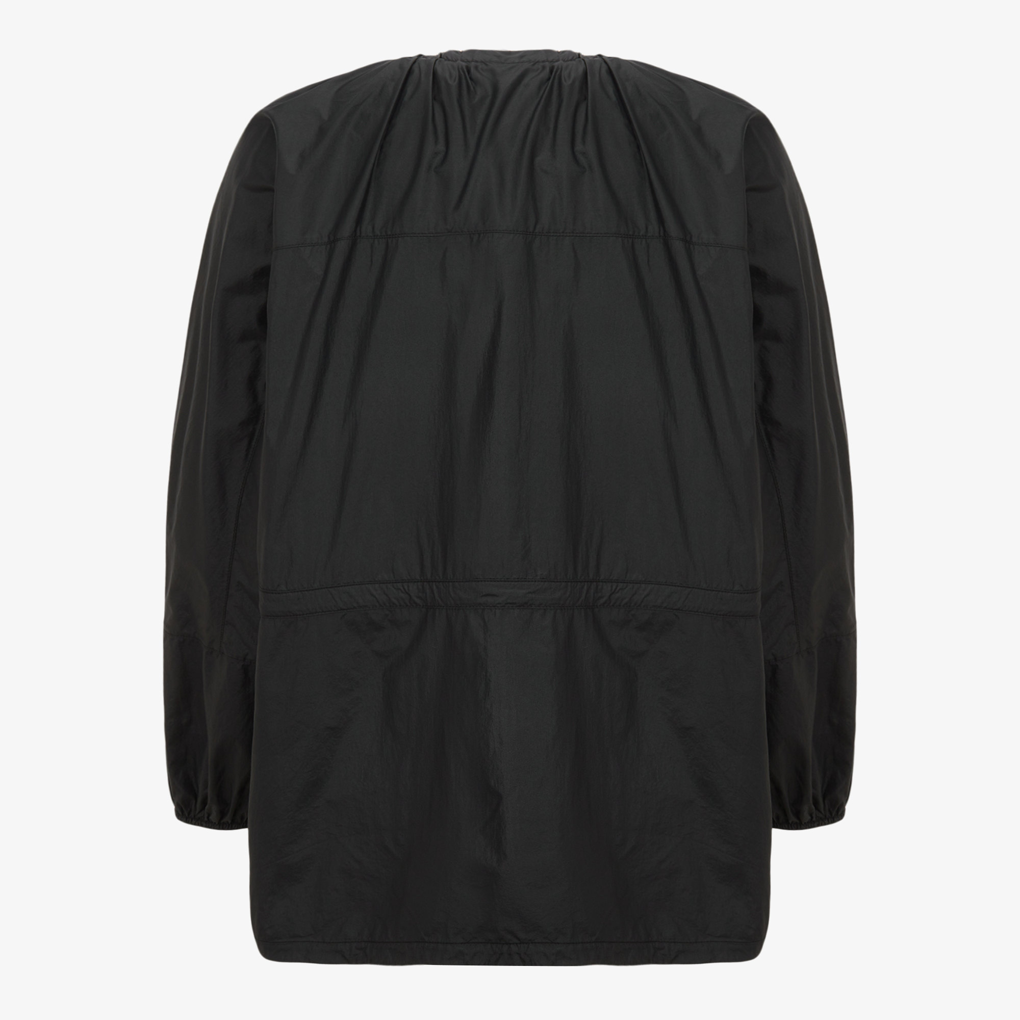 W'S CHILLER PARKA
