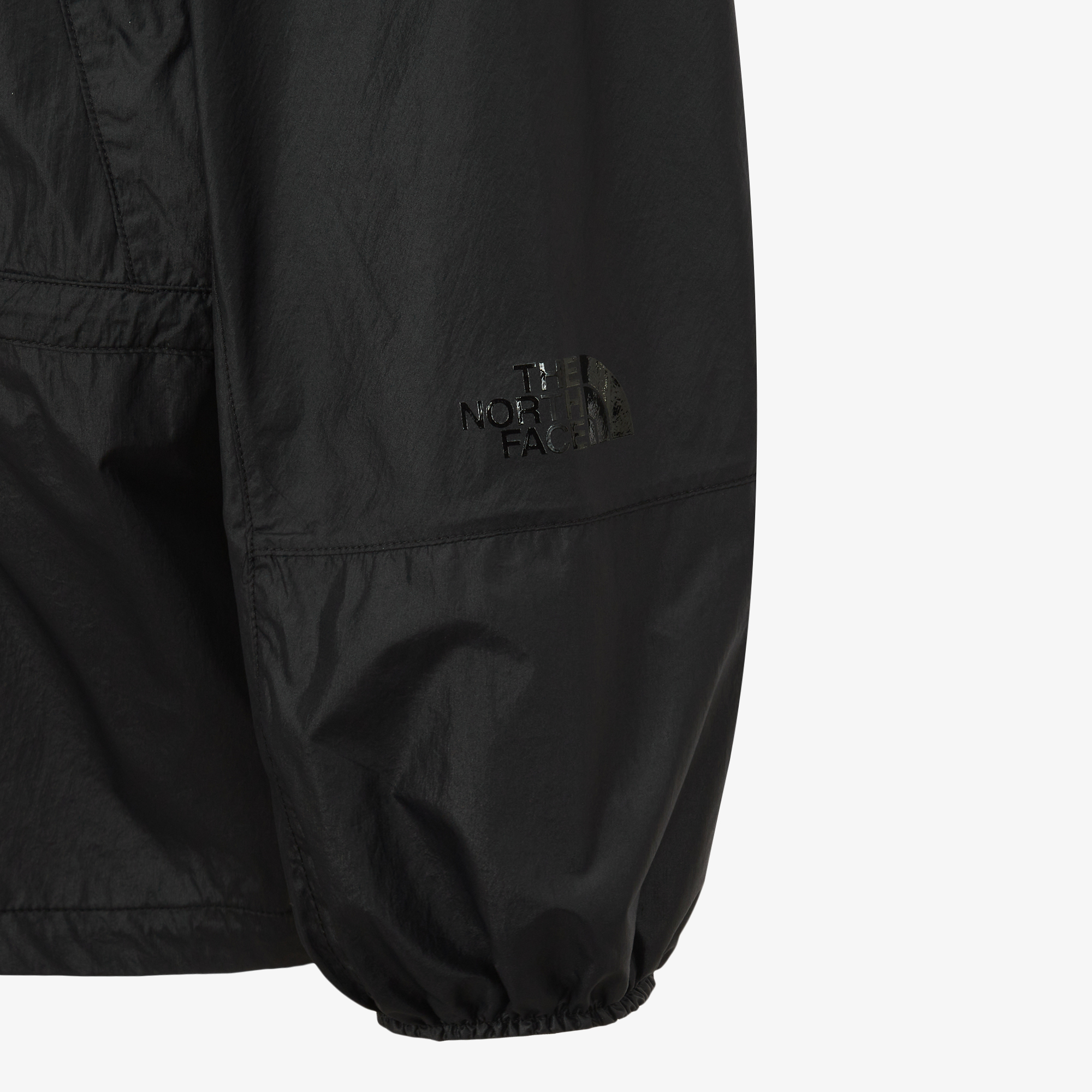 W'S CHILLER PARKA