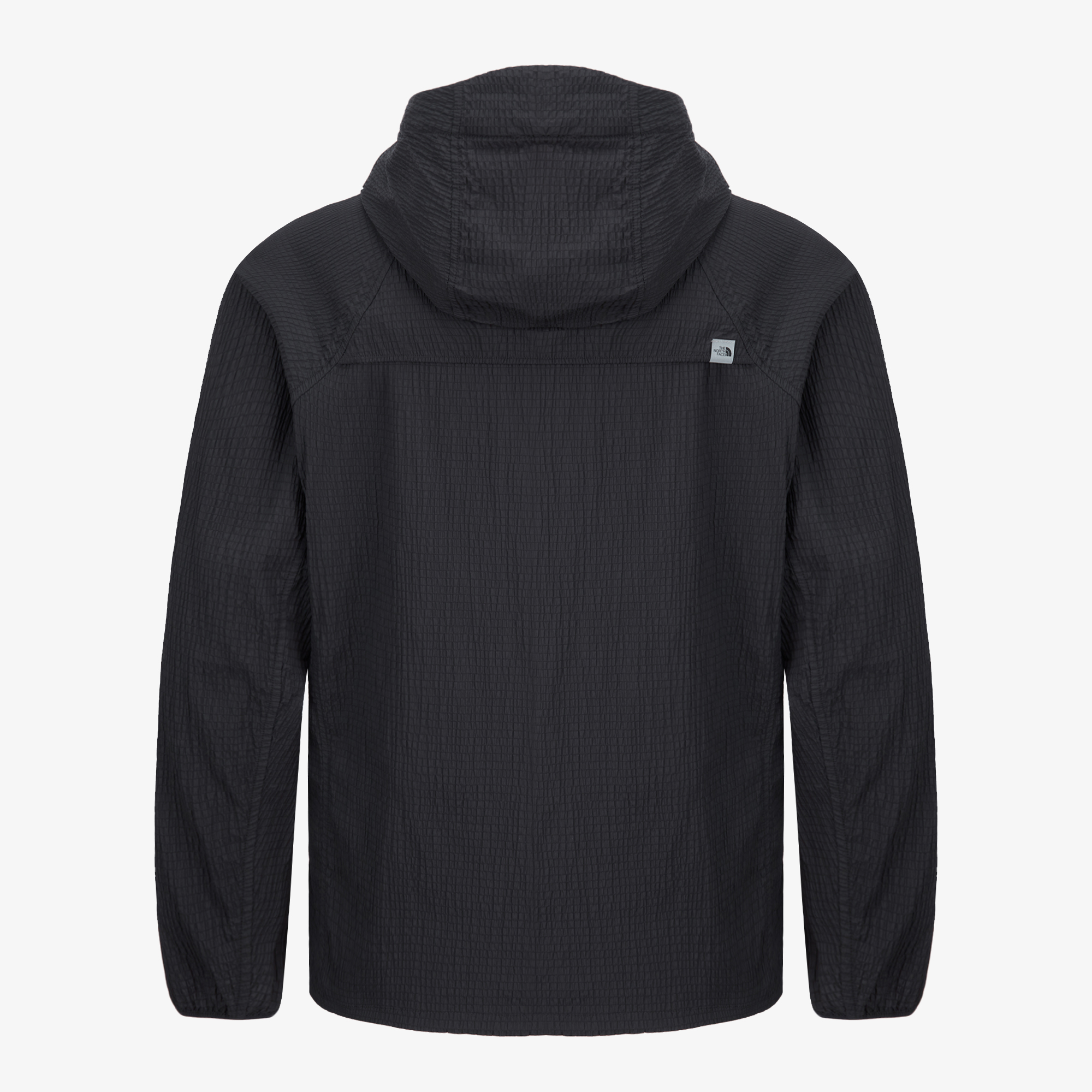 M'S CRINKAIR JACKET