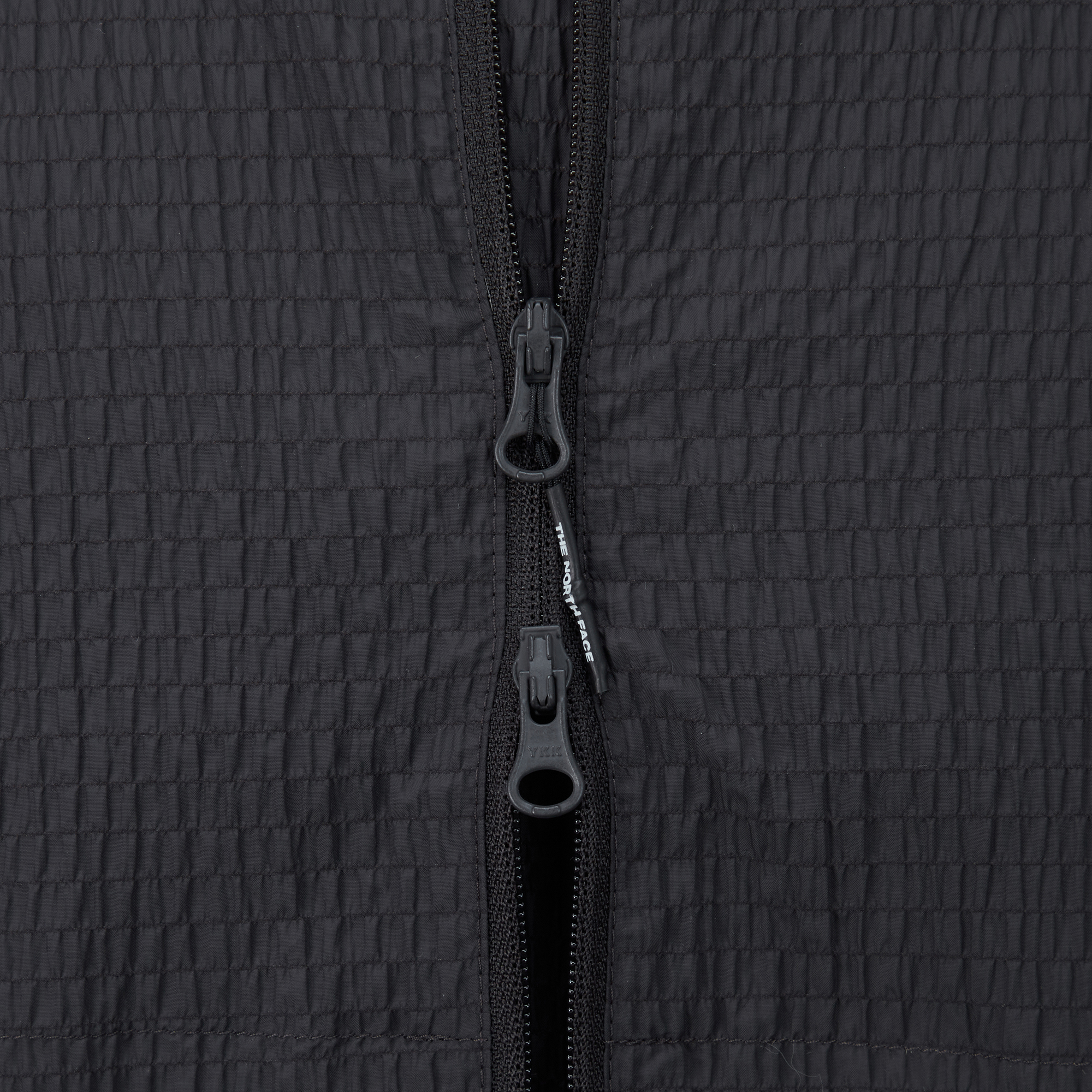 M'S CRINKAIR JACKET