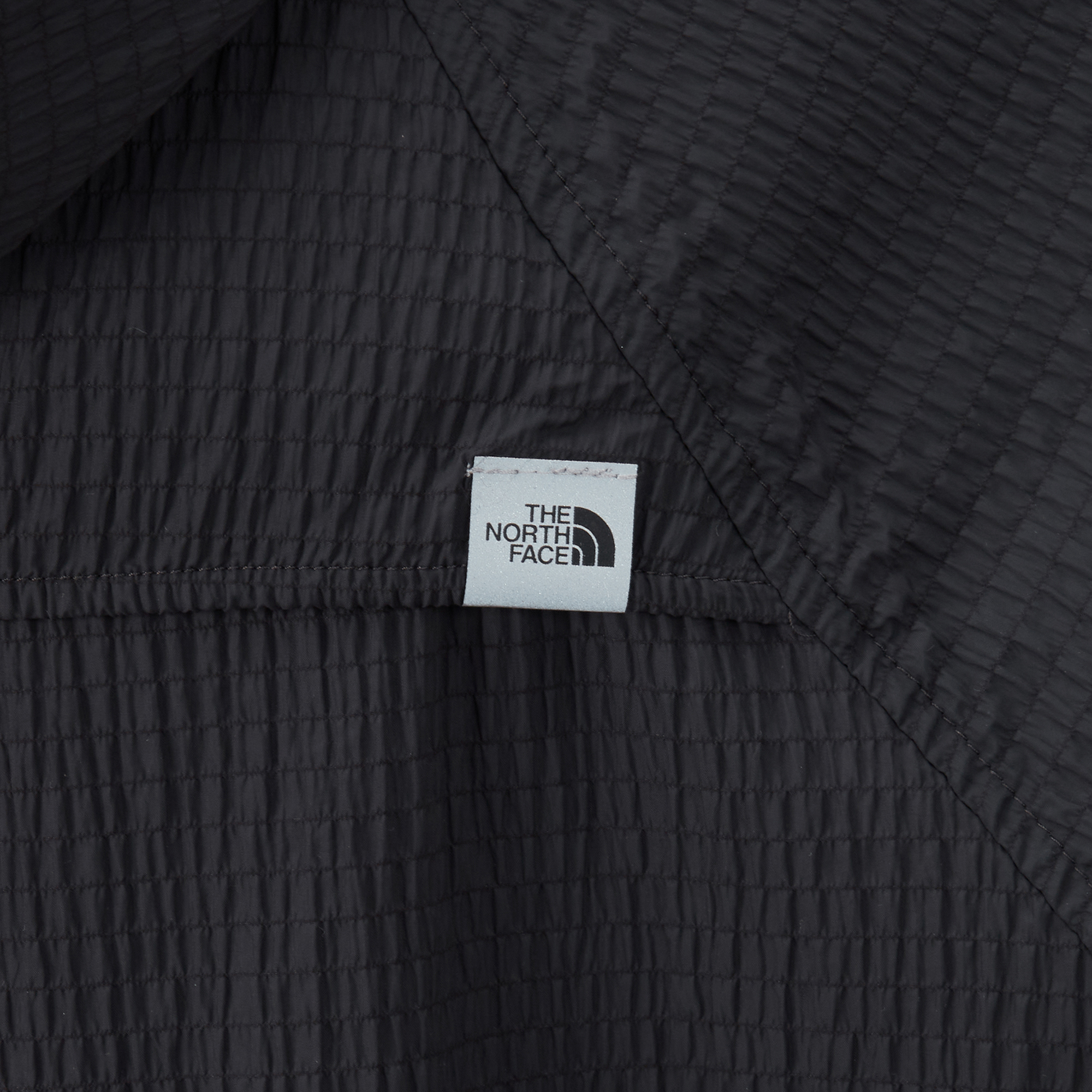 M'S CRINKAIR JACKET