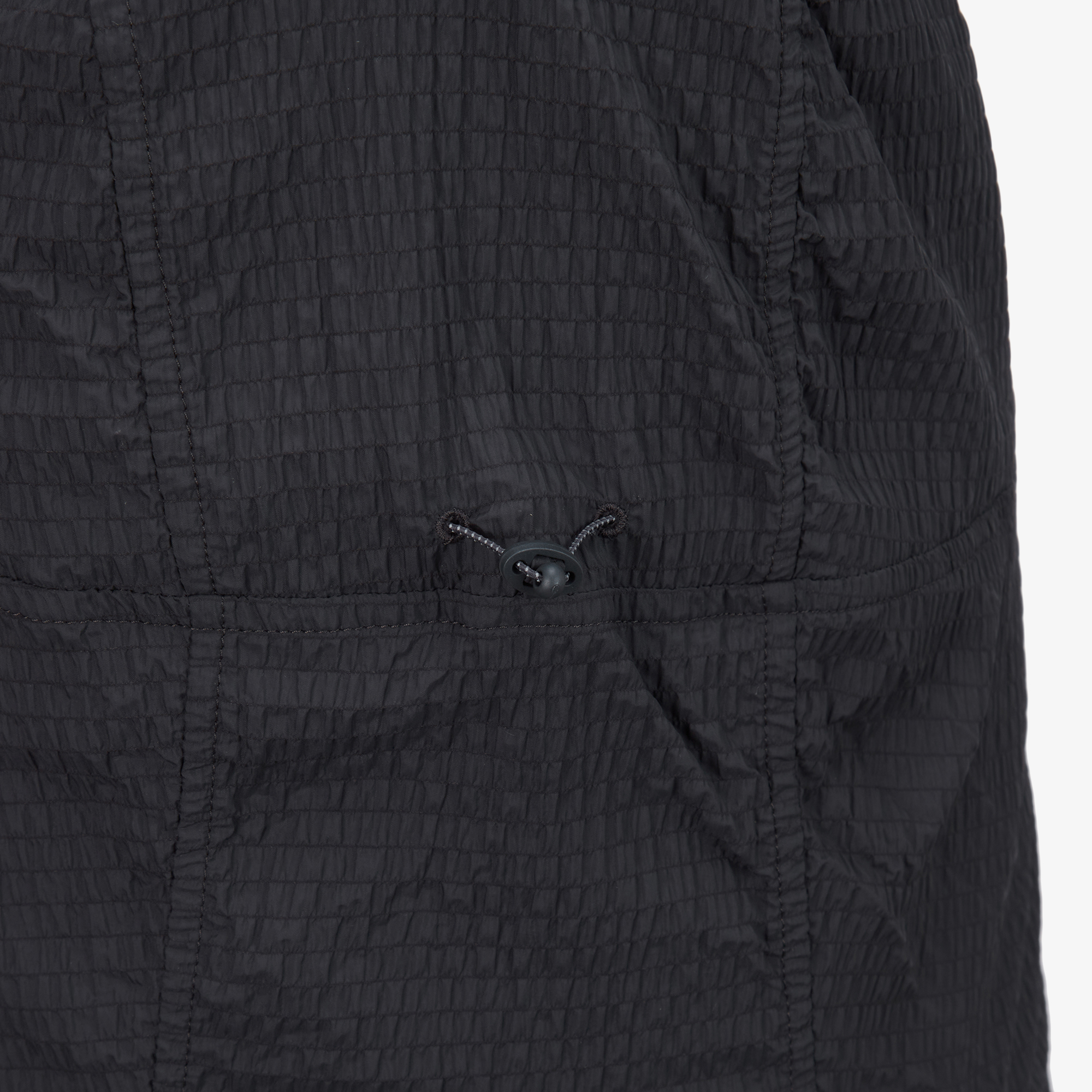 M'S CRINKAIR JACKET