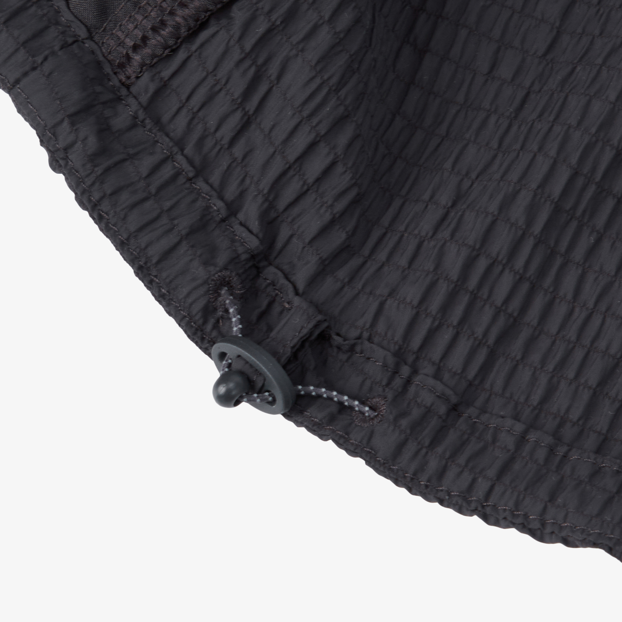 M'S CRINKAIR JACKET