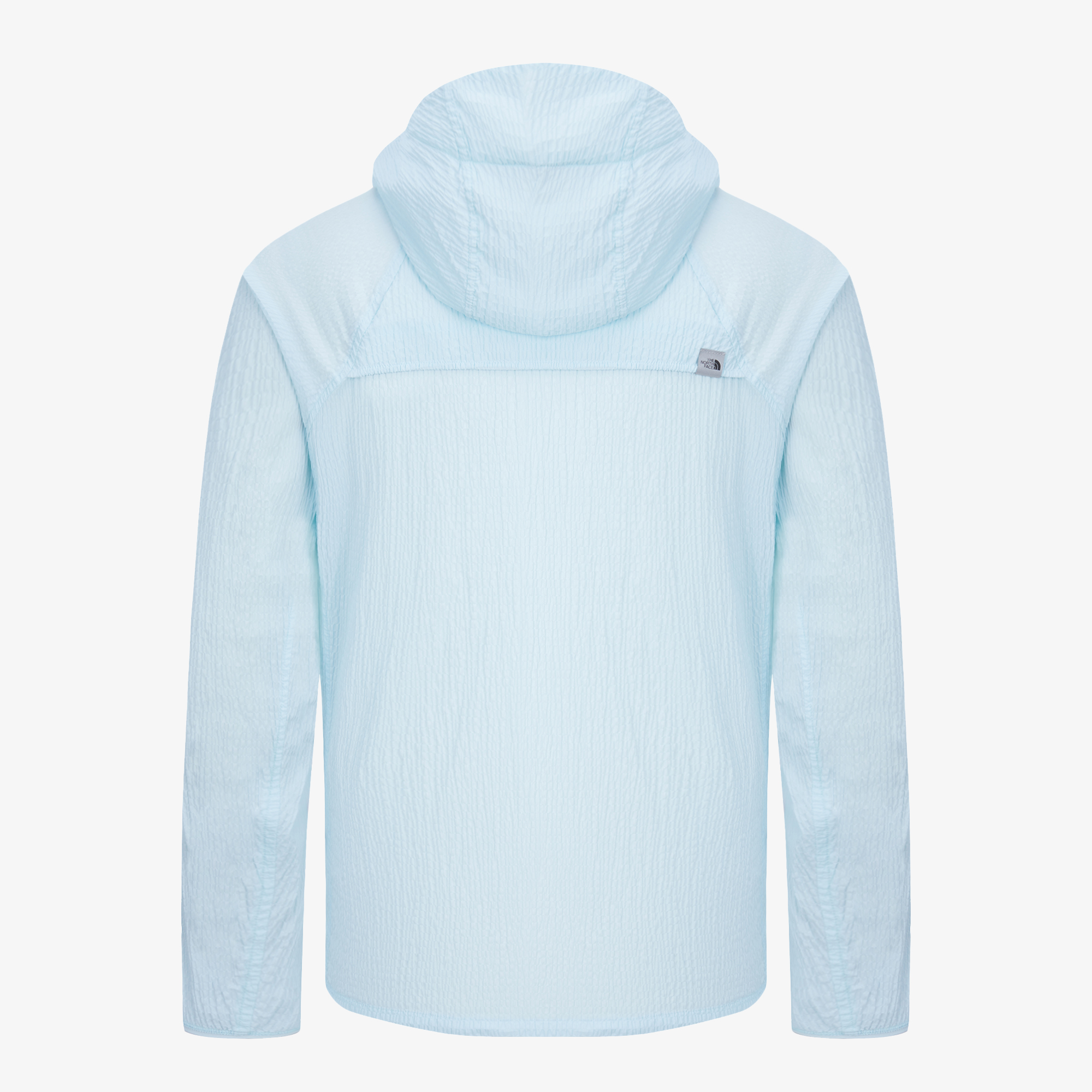 M'S CRINKAIR JACKET