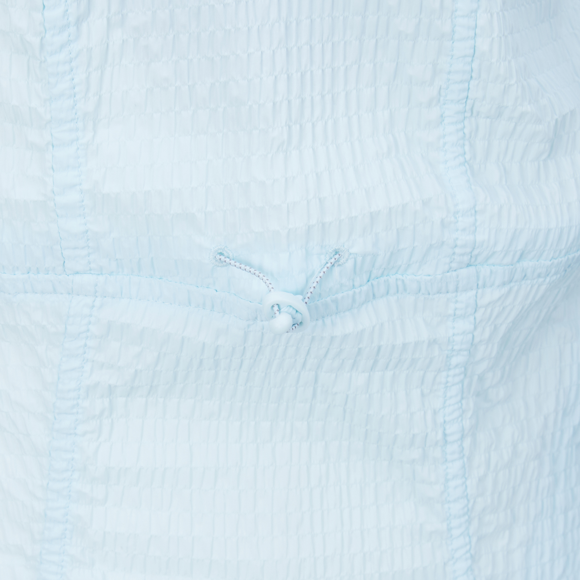 M'S CRINKAIR JACKET