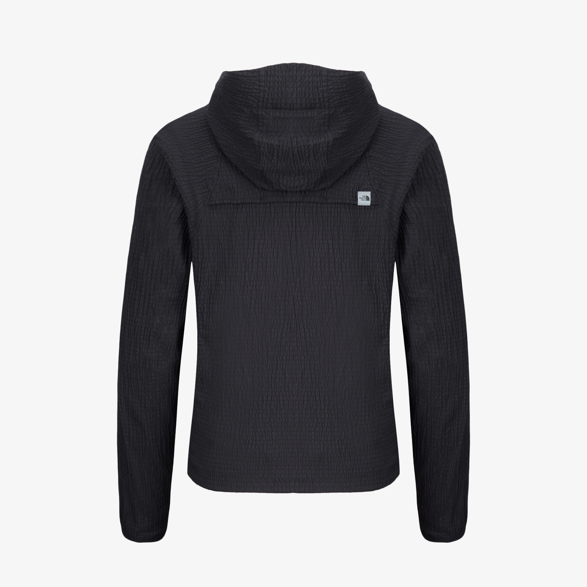 W'S CRINKAIR JACKET