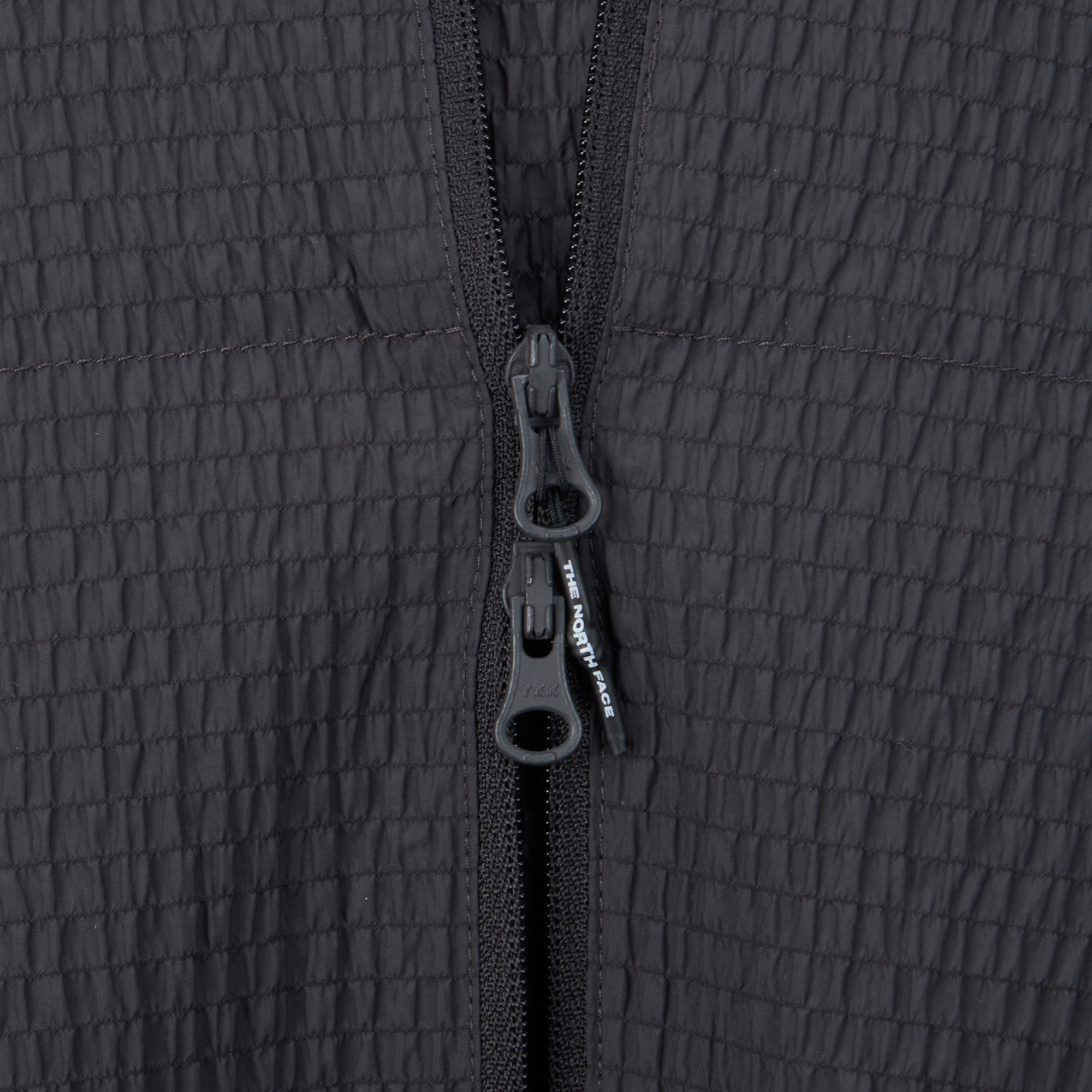 W'S CRINKAIR JACKET