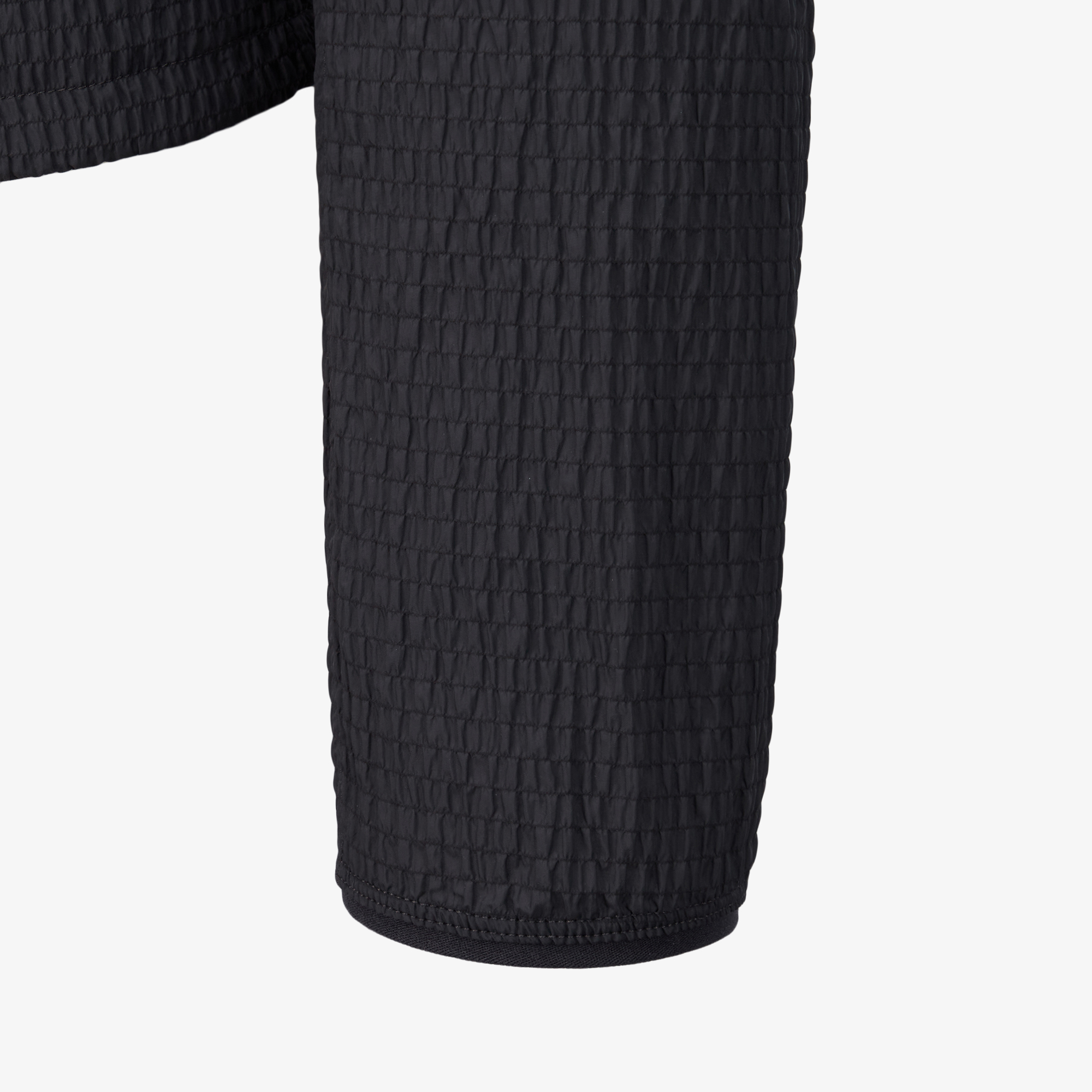 W'S CRINKAIR JACKET