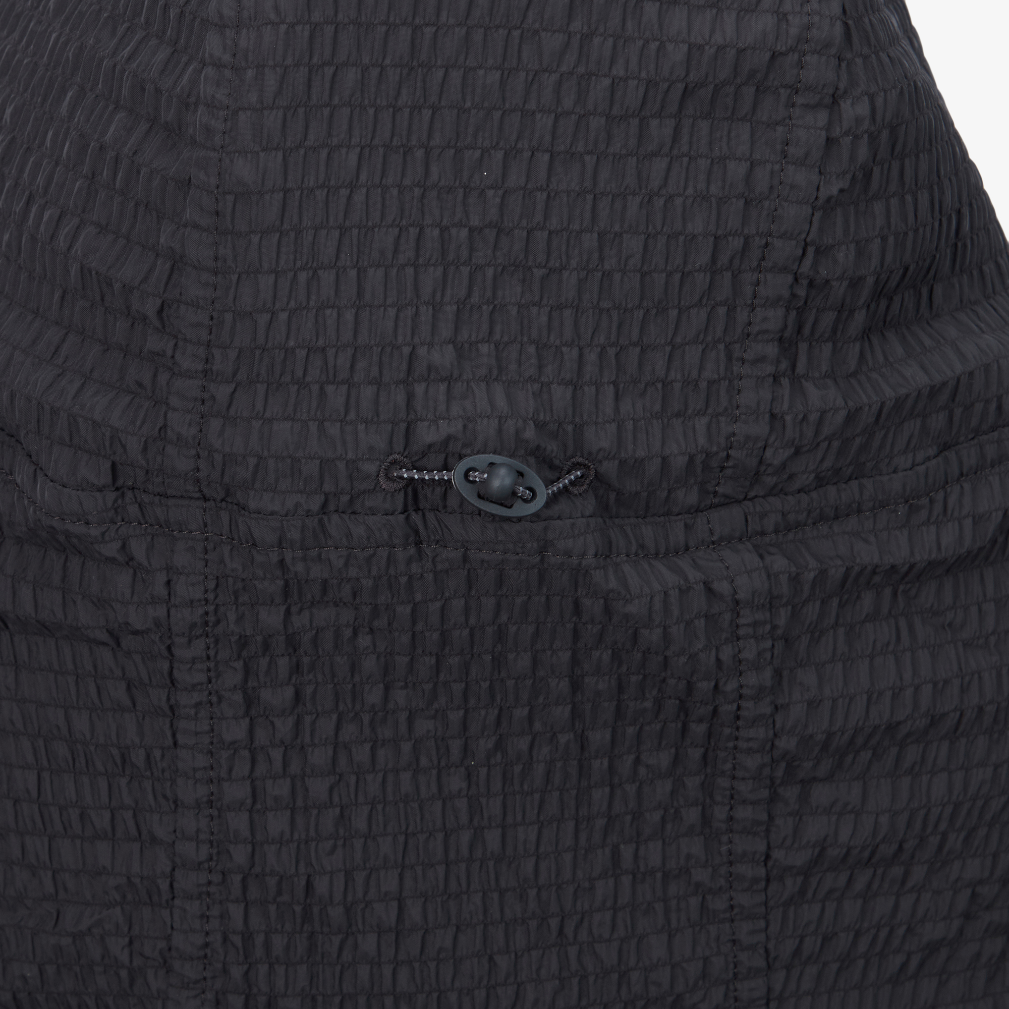 W'S CRINKAIR JACKET