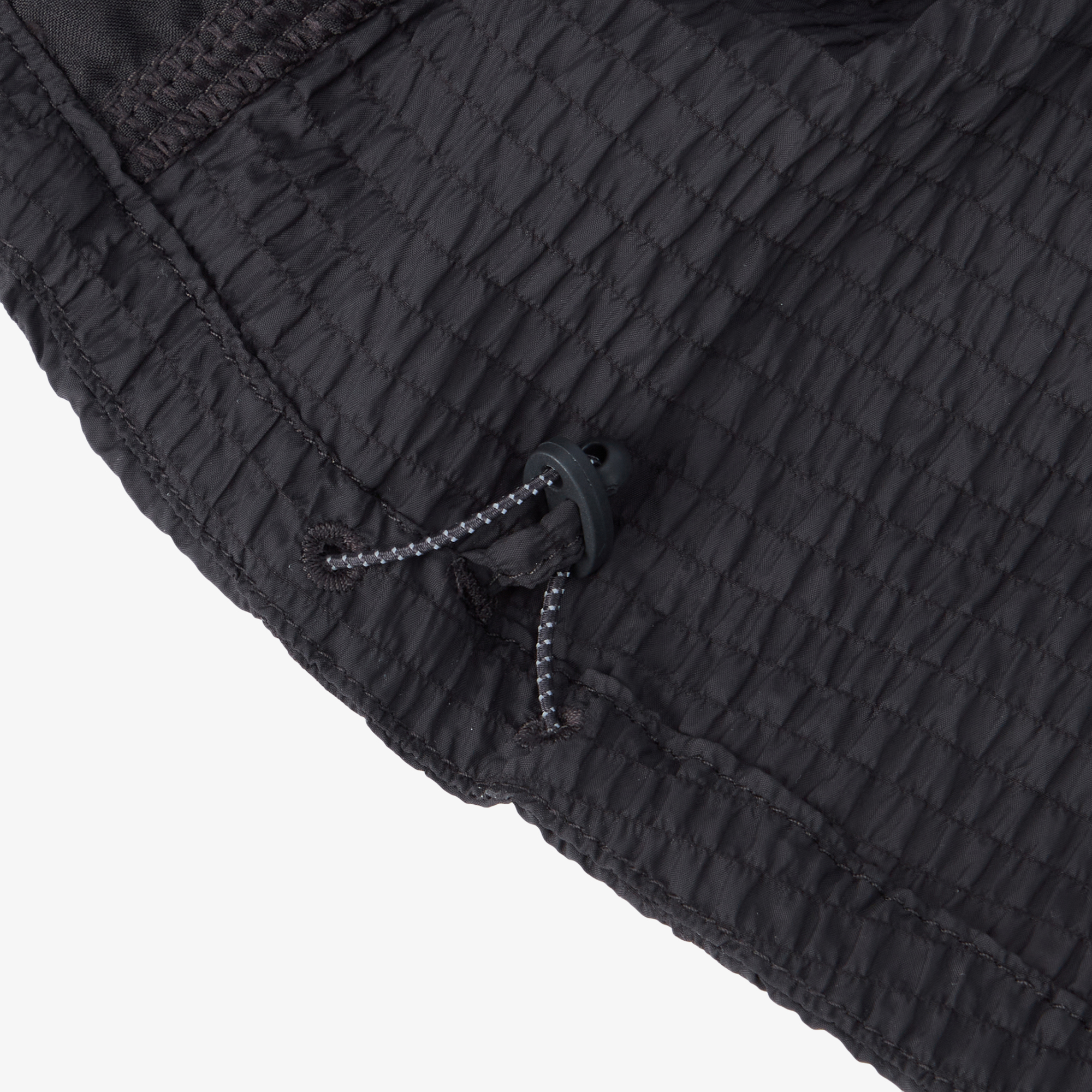W'S CRINKAIR JACKET